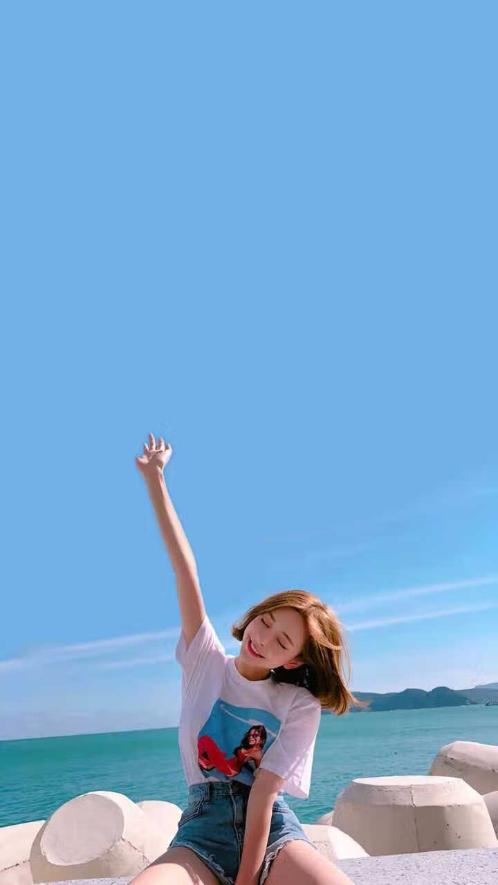 甜瓜再猛,尼克斯再度成为篮球舞台焦点,cba尼克斯