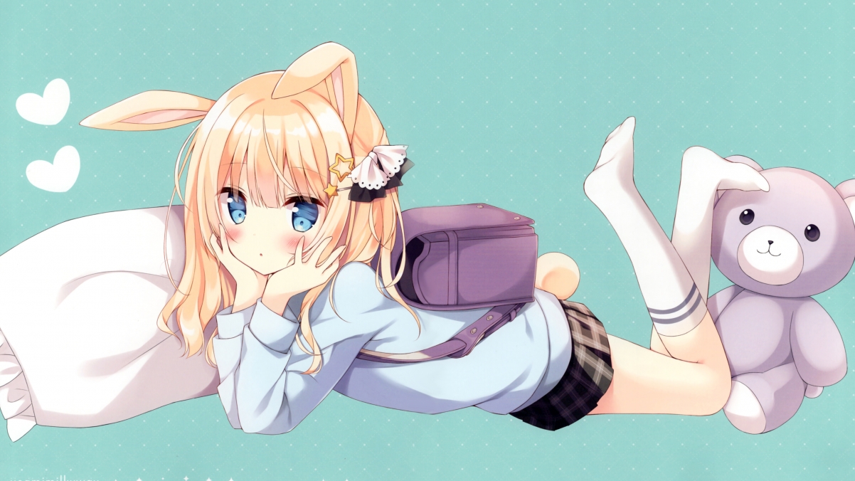 九游登录入口-瓜达拉哈拉与阿尔萨德达成球员交换协议，瓜达拉哈拉西班牙