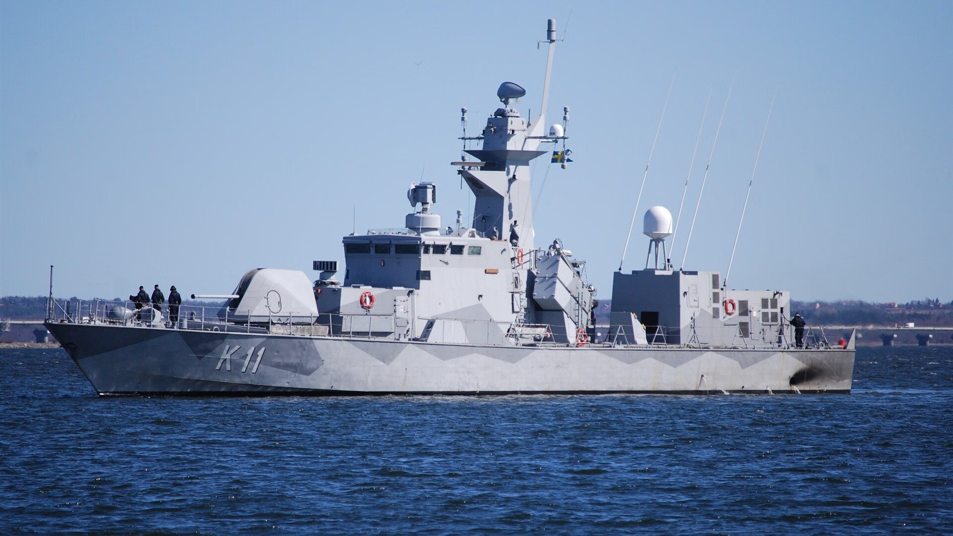 JIUYOU GAMING-瑞士替补席自带小木屋取暖，观众羡慕疯了，瑞士小木屋在哪个城市