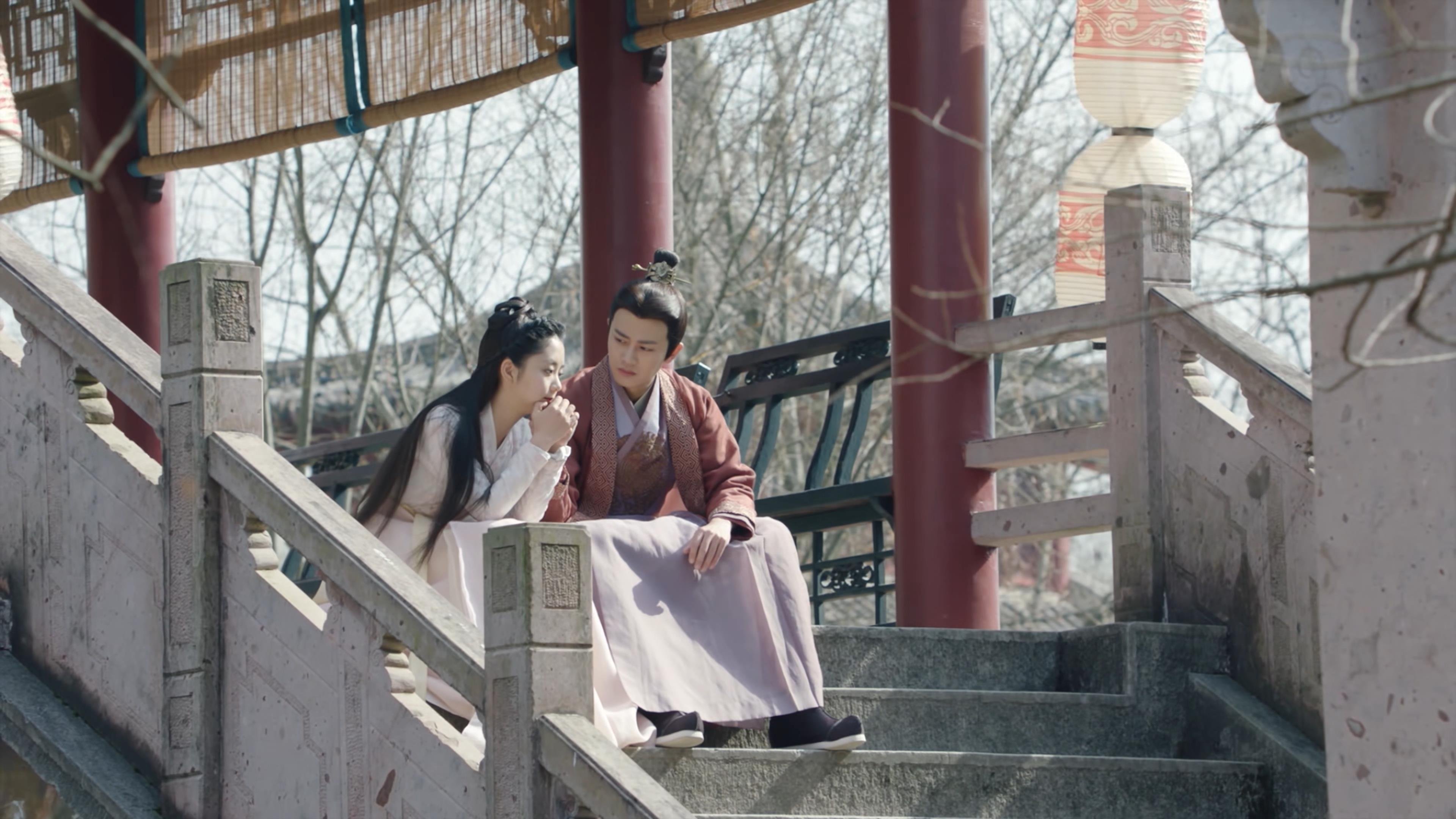 瑞士替补席自带小木屋取暖,观众羡慕疯了,瑞士小木屋在哪个城市