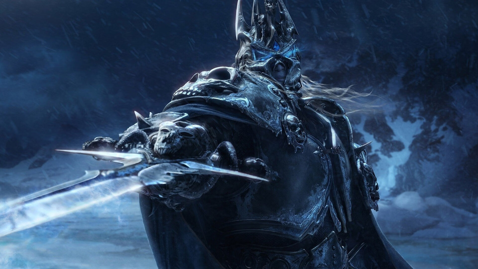 -瑞士马术协会推出青少年马术培训计划，培养未来骑手。，瑞士马戏团