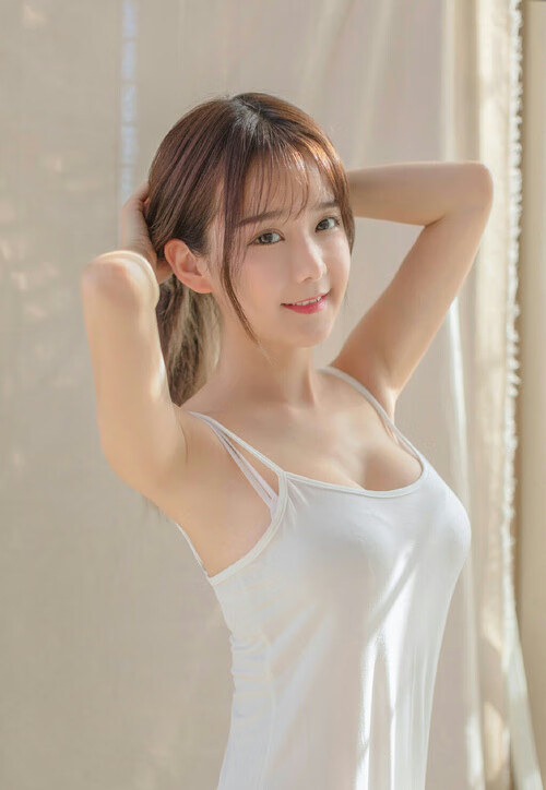 瑞士马术协会推出青少年马术培训计划，培养未来骑手。，瑞士马戏团