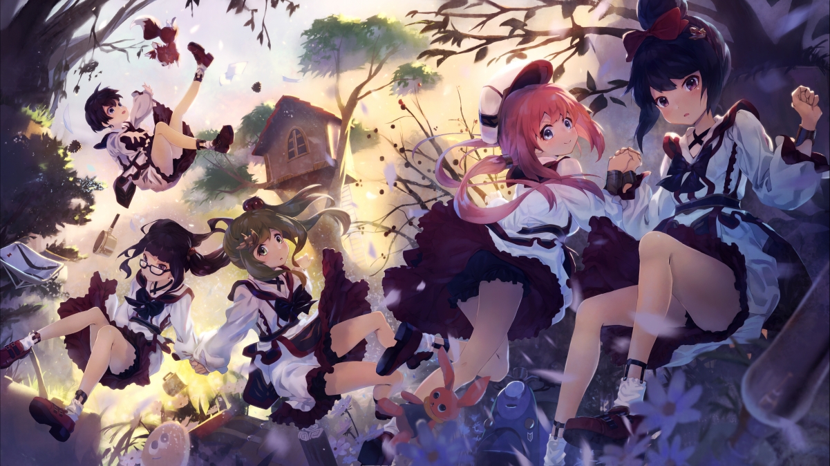 瑞士队在巴黎奥运会比赛中展现出强大的个人突破能力,瑞士在奥运会第几个出场