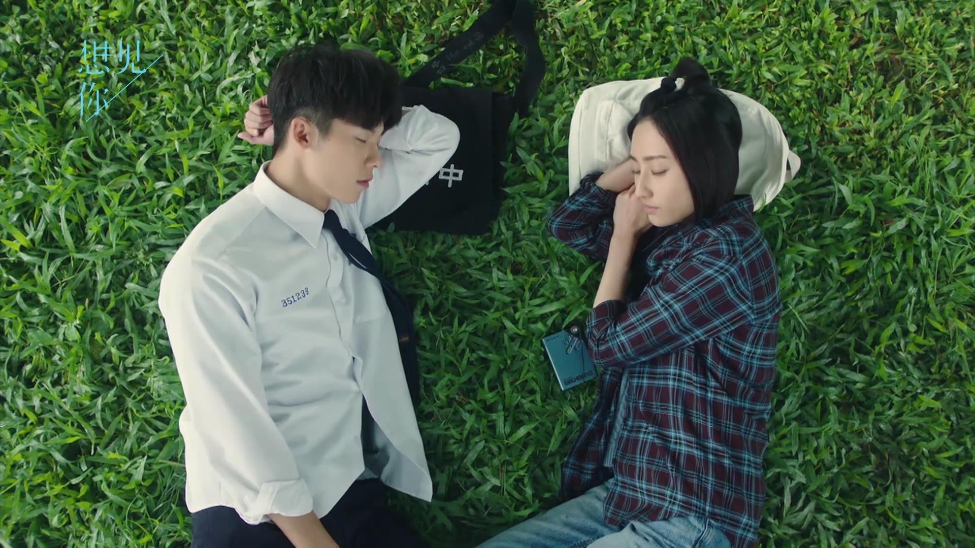 瑞士队在巴黎奥运会比赛中展现出强大的个人突破能力,瑞士在奥运会第几个出场