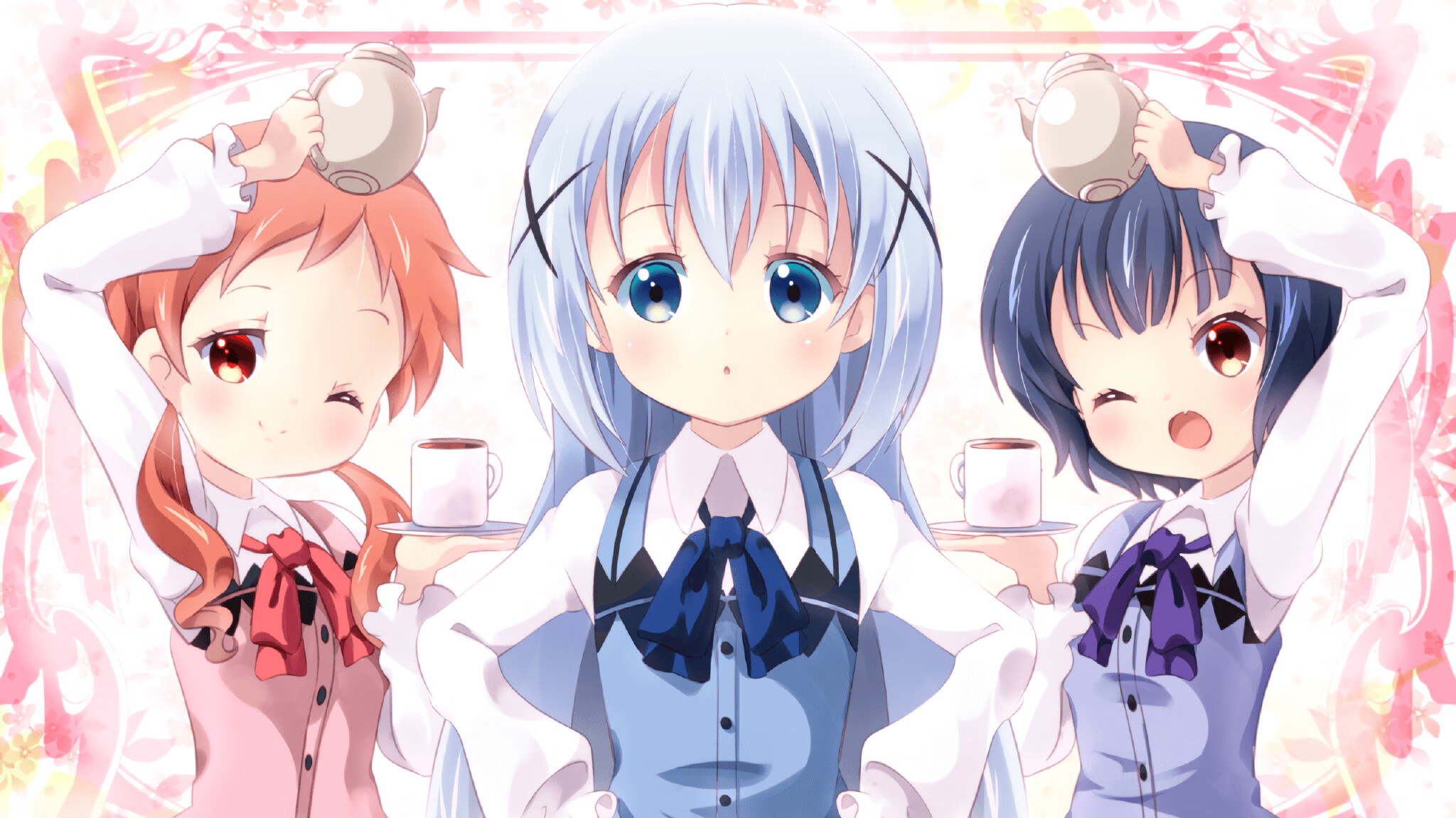 九游网页版官网入口-皇马功亏一篑，全队高层紧急开会商讨对策，皇马本轮比赛