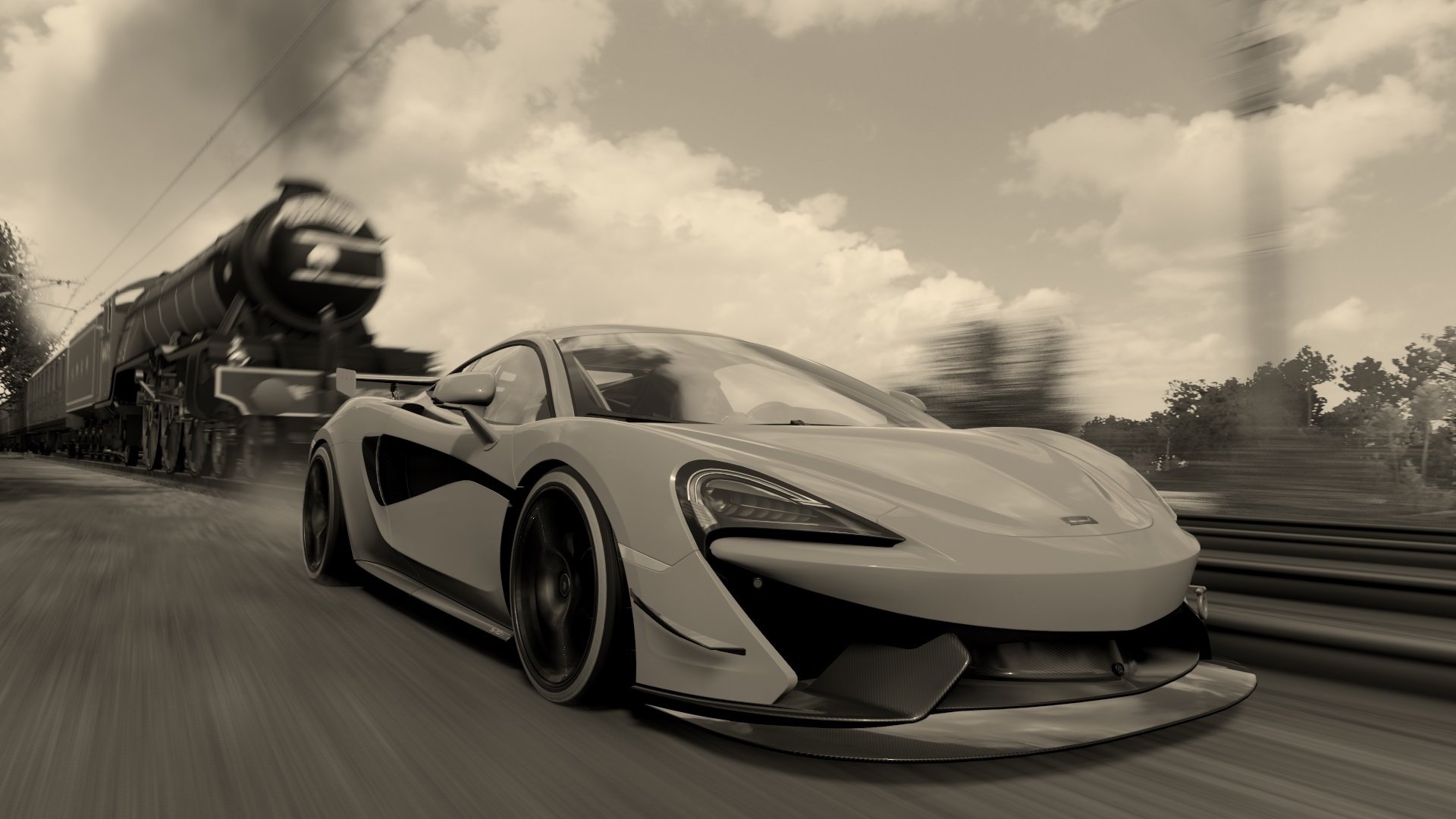 篮球明星参加公益活动为社区助力,篮球公益活动方案