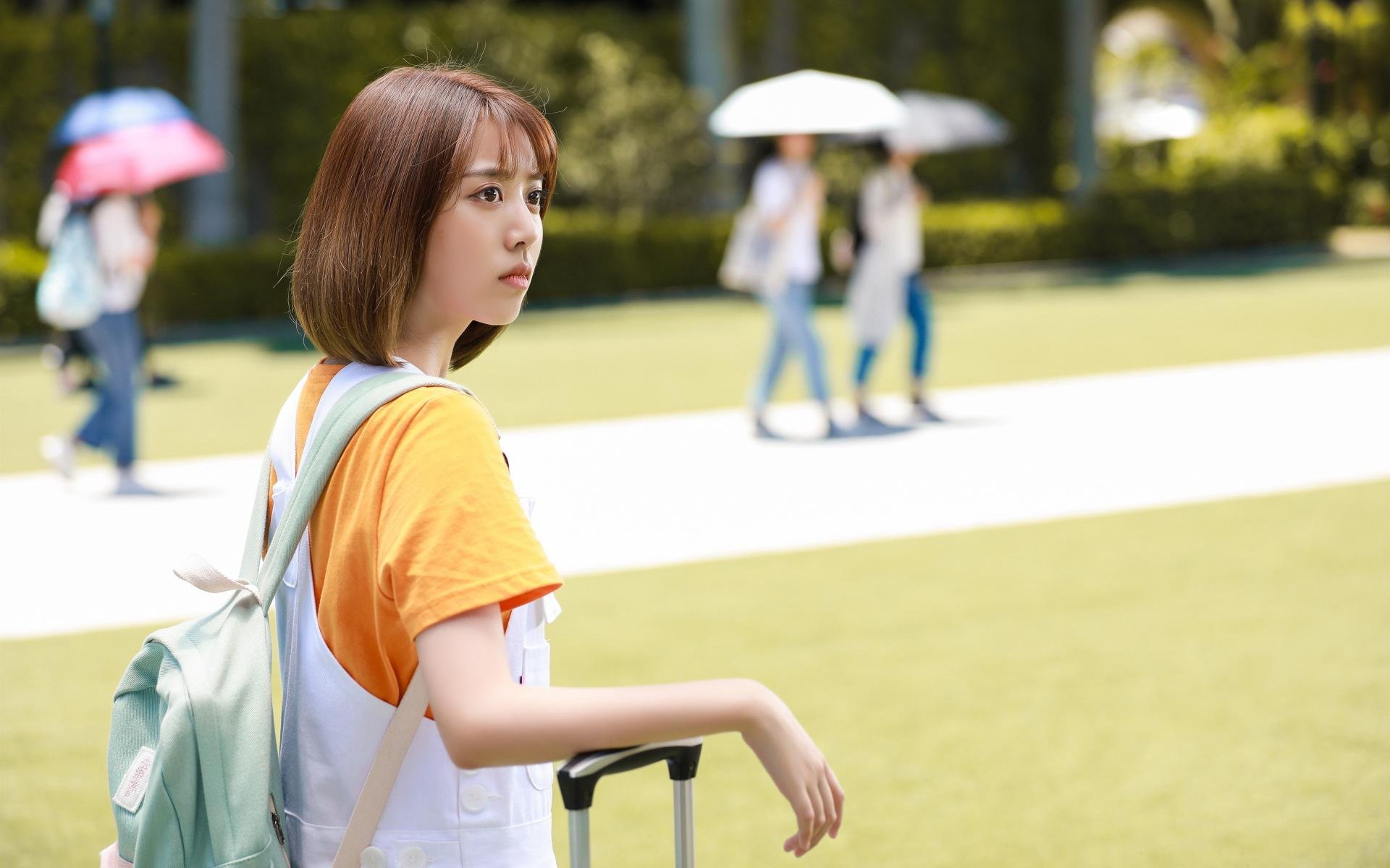 九游官网下载电脑版-米德尔斯堡是否具备重返英超的资本，米德尔斯堡足球俱乐部