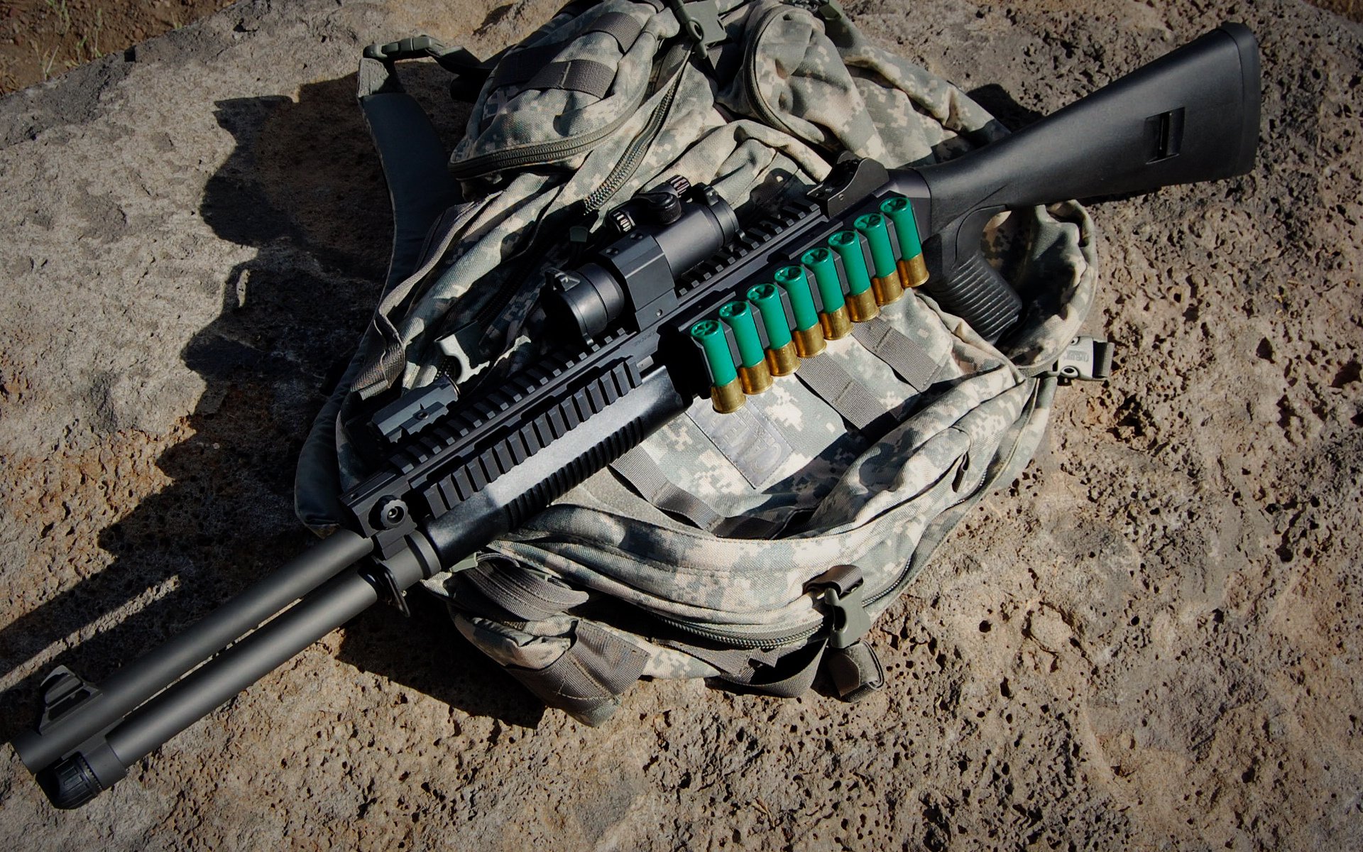 米德尔斯堡是否具备重返英超的资本,米德尔斯堡足球俱乐部