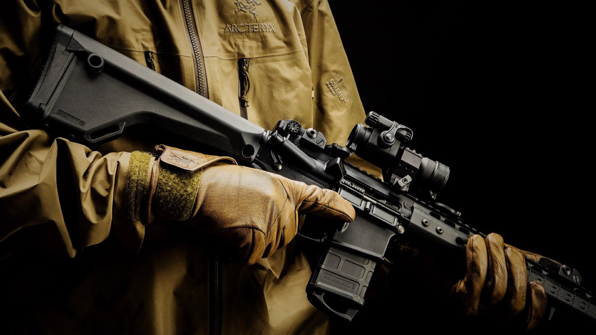 九游下载官网-纽卡斯尔主场战平布莱顿，积分继续涨，纽卡斯尔球队