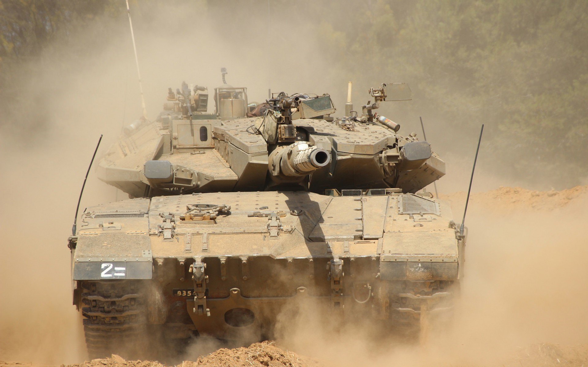 美洲篮球技术战术持续创新,美洲篮球强国