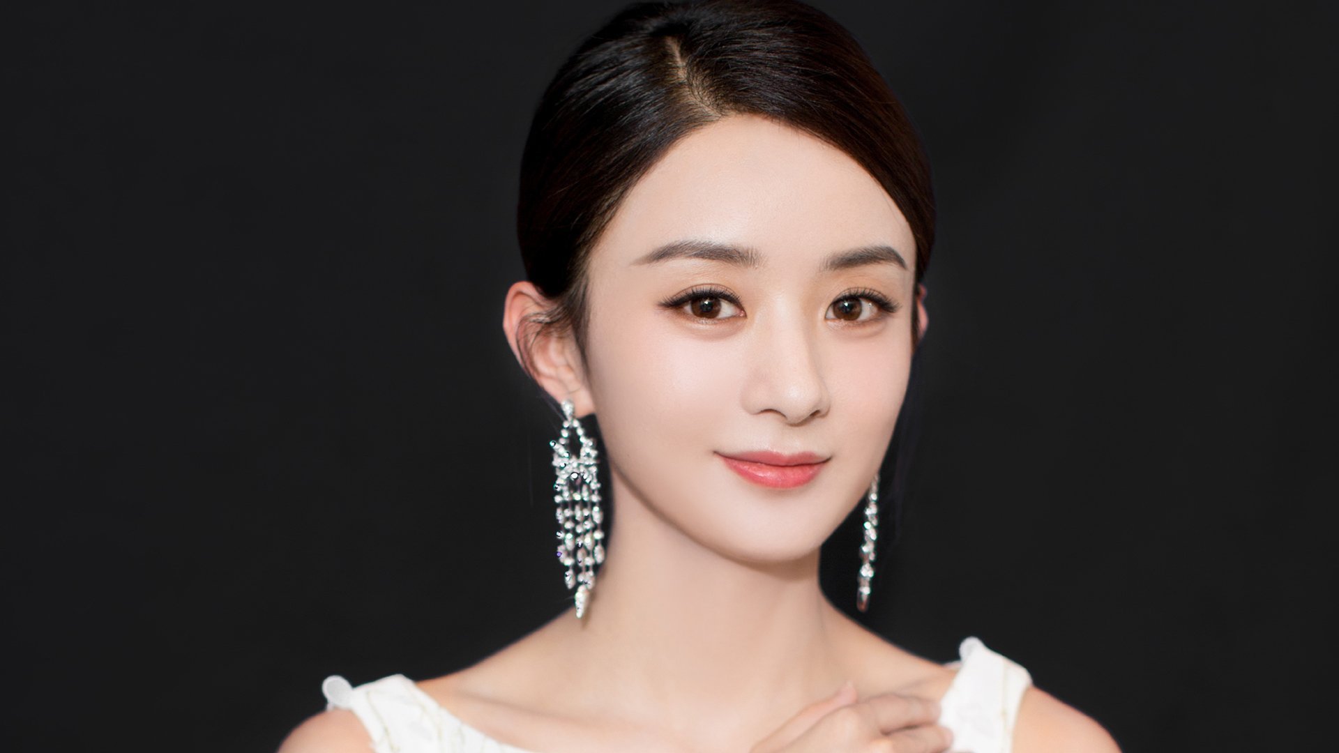 九游娱乐APP-若昂·菲利克斯在欧洲杯对阵法国的点球大战中射失关键点球。，若昂菲利克斯进球数