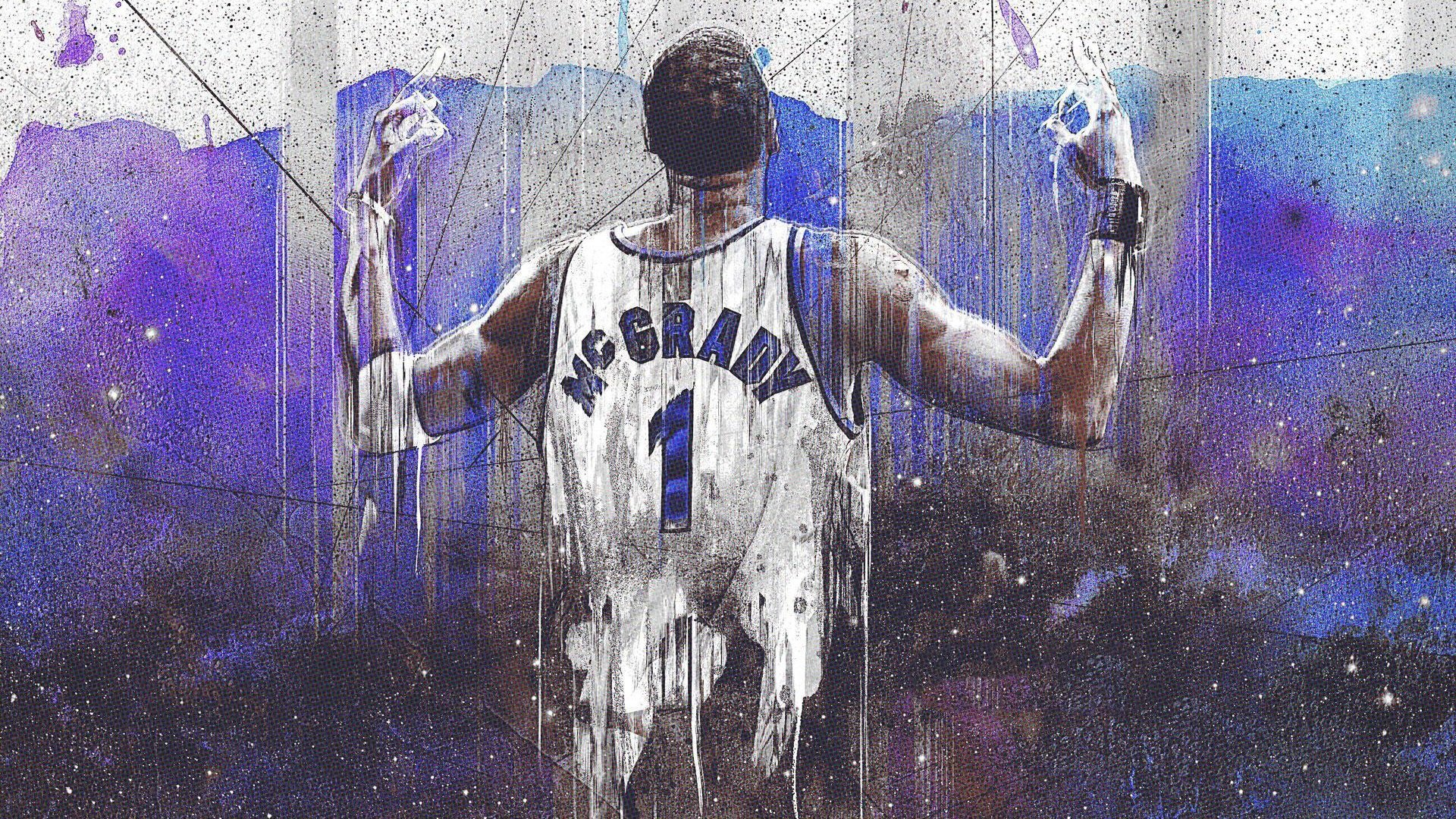 九游官网pc-腾讯电竞赛事体系强化跨界合作，腾讯进军电竞