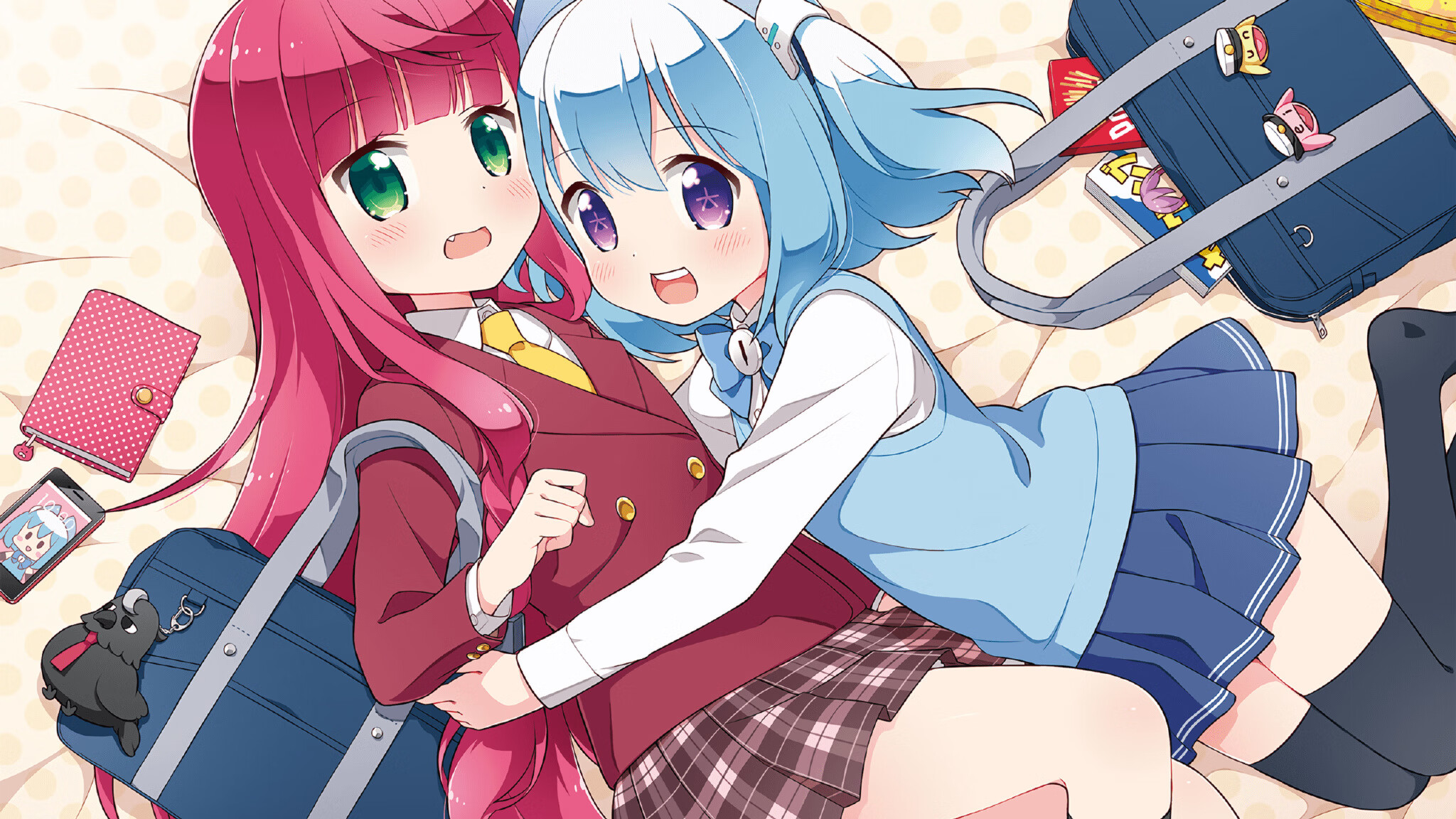 九游app下载中心-英雄联盟赛事奖金创新高，英雄联盟联赛奖金