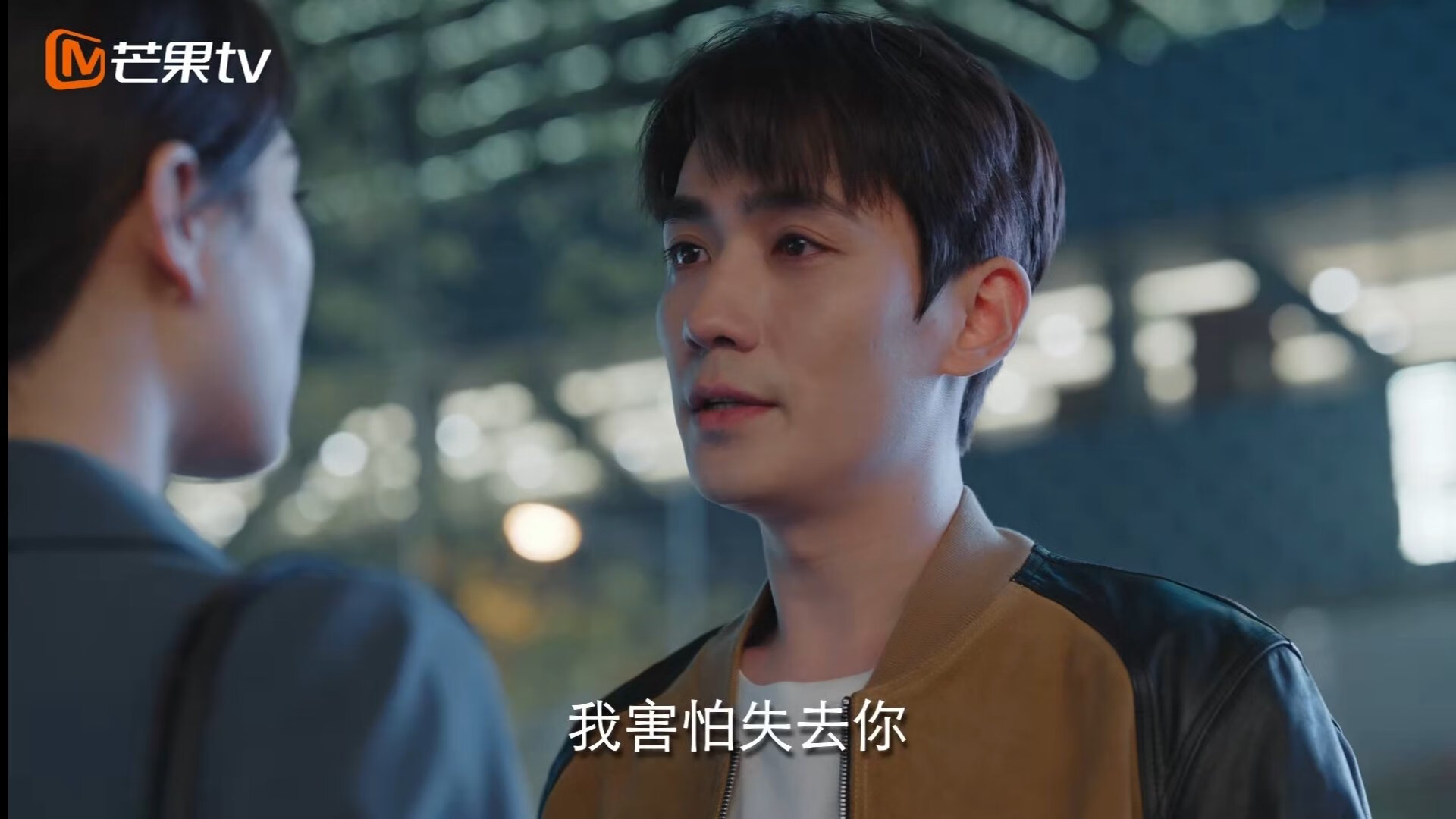 蓝队外援发挥不俗,为球队贡献超高分数,篮球外援最多几个