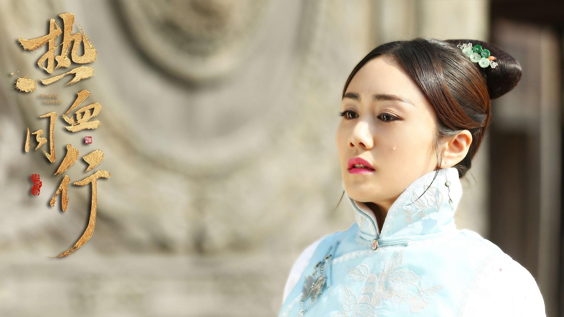 观众热情高涨，体育竞技引人入胜，体育竞技的魅力,你永远猜不到