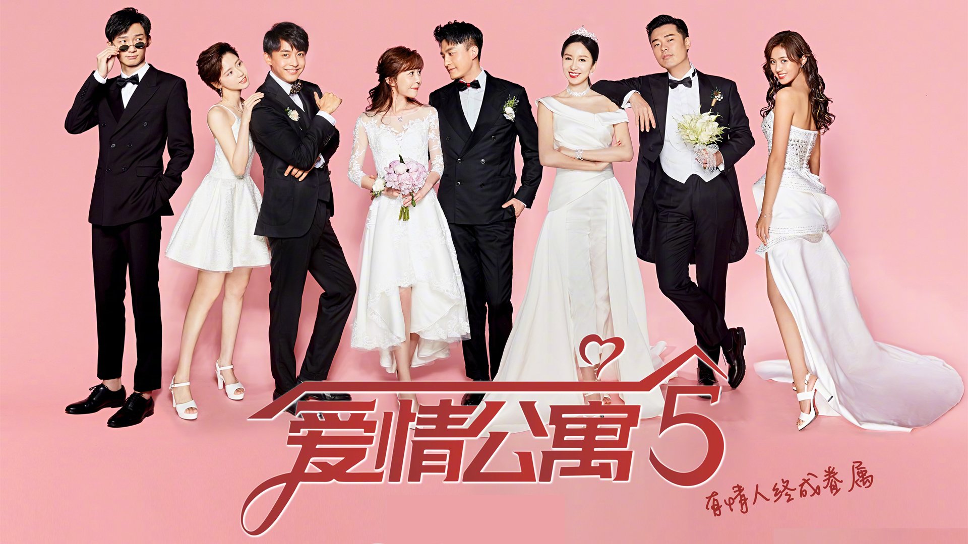 赫塔菲能否在西甲保级成功，赫塔菲vs西班牙人预测