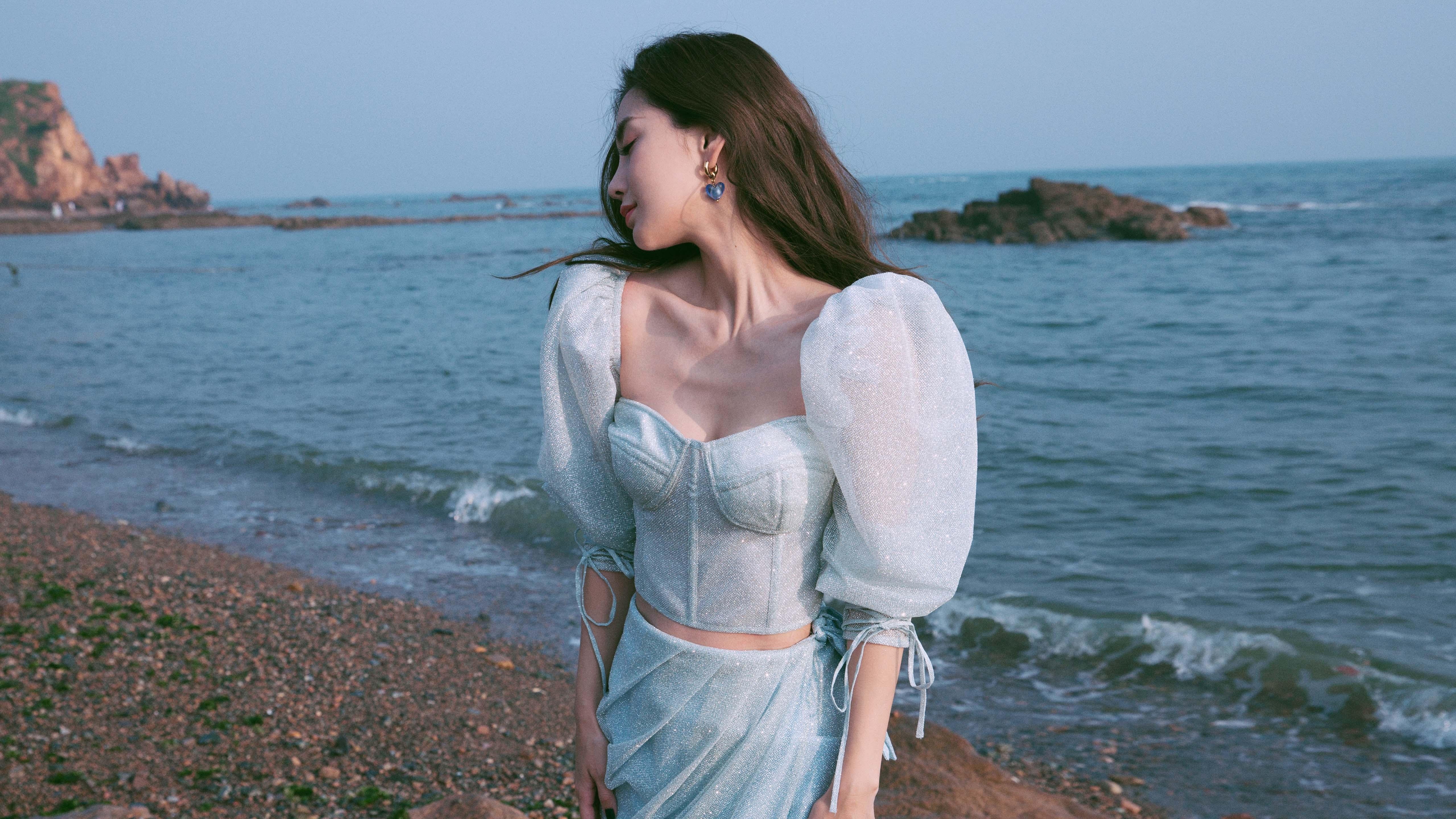 赫塔菲能否在西甲保级成功，赫塔菲vs西班牙人预测