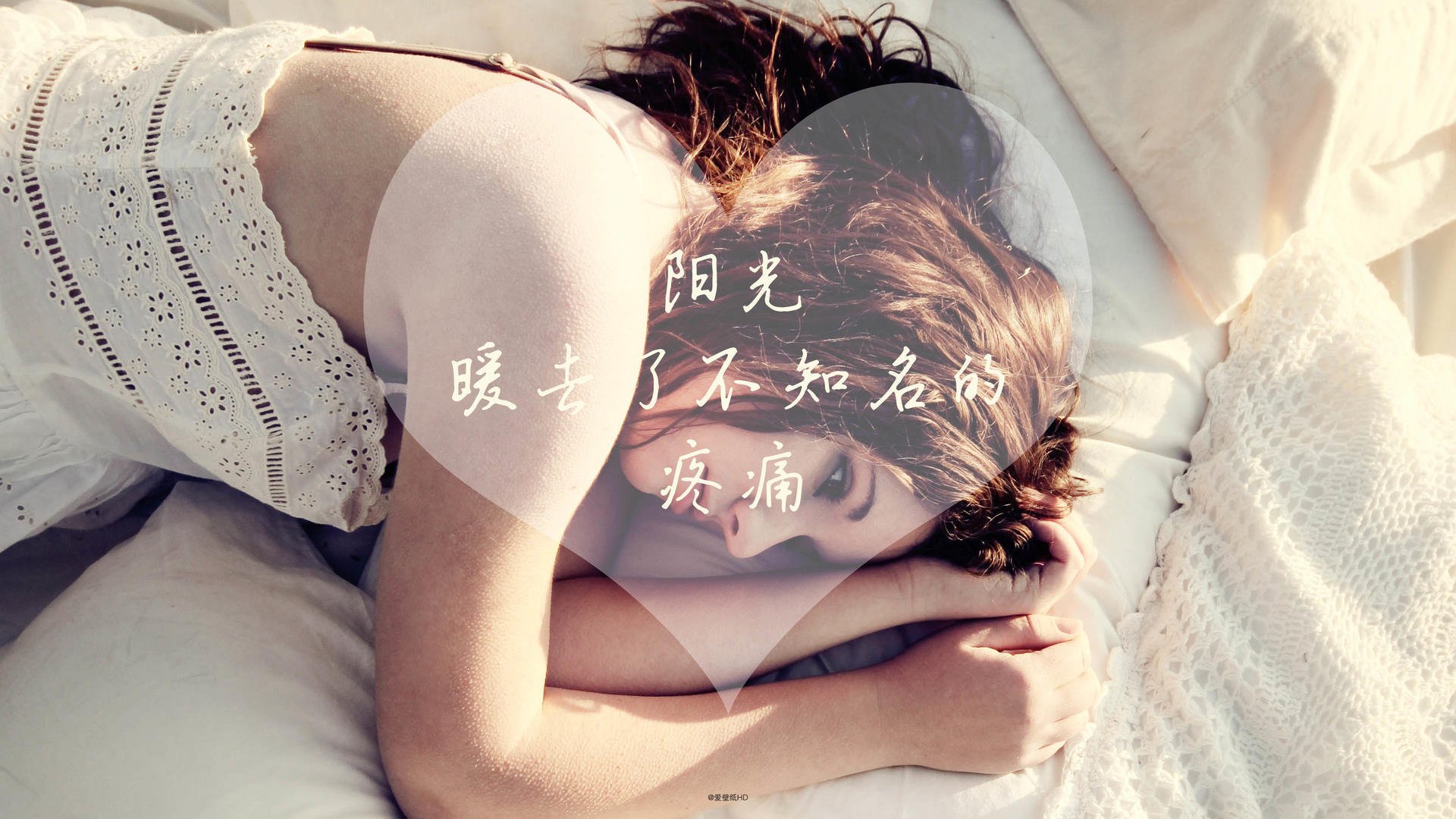 诺斯郡老将贡献绝杀，助球队豪取三分，诺斯01