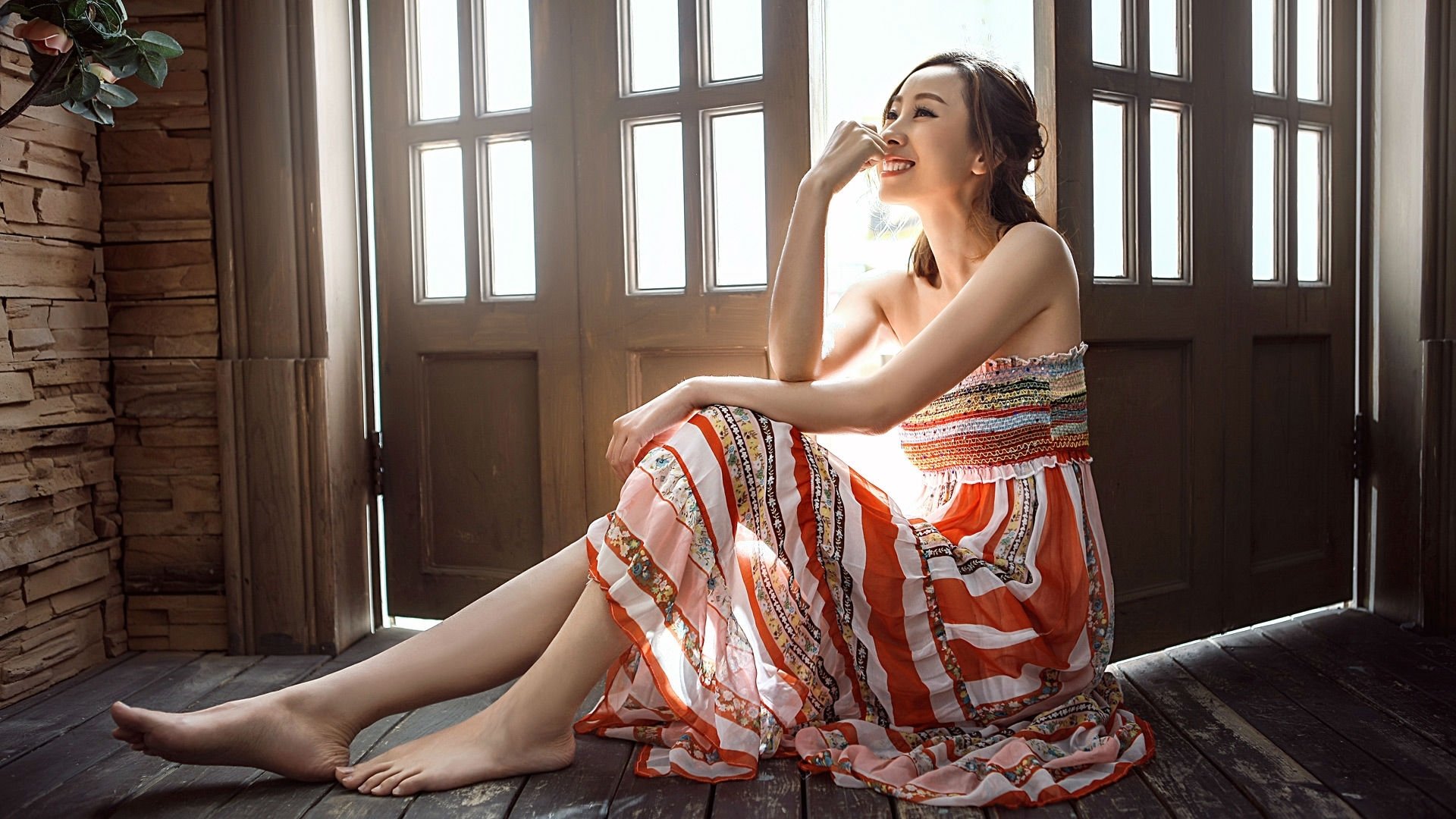 九游娱乐官网 (JIUYOU)-里尔队长力挺新援表现，看好未来携手冲击冠军，里尔足球俱乐部门将