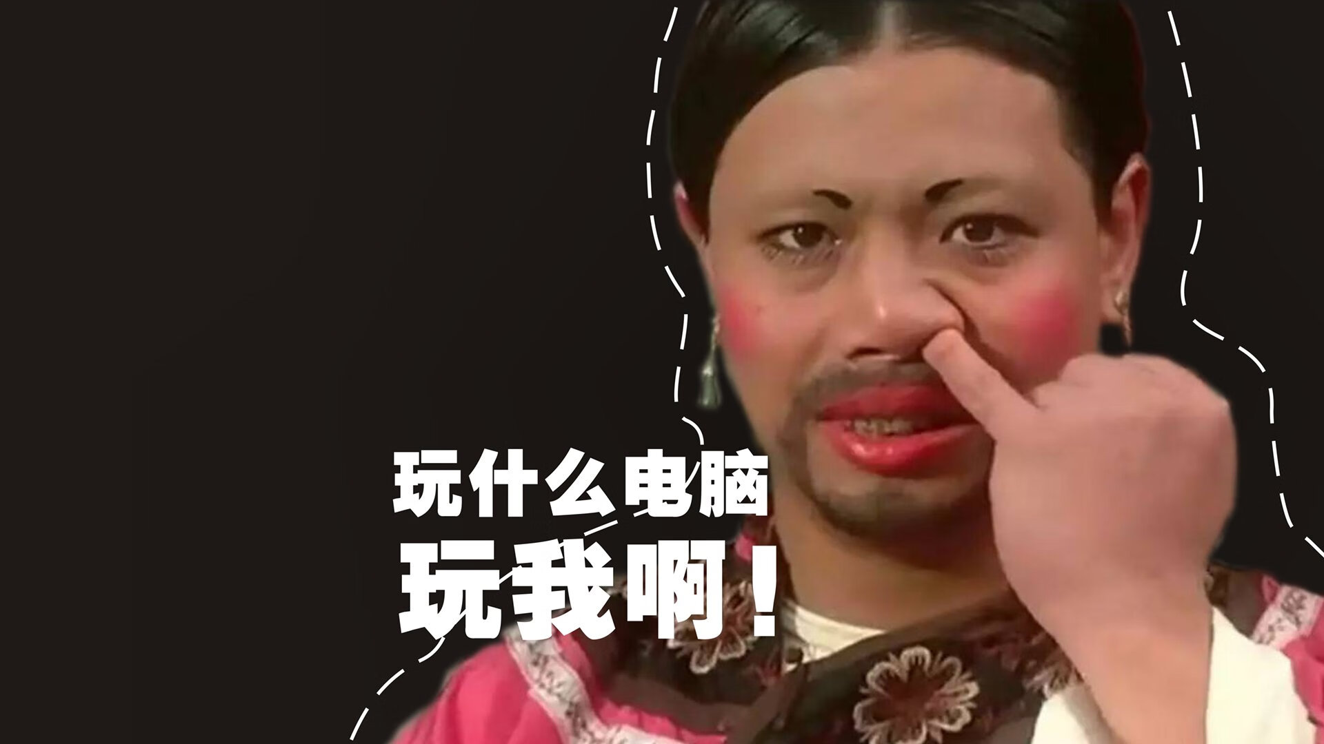 九游游戏中心官网-里昂防守端稳固提升，里昂适合打什么模式