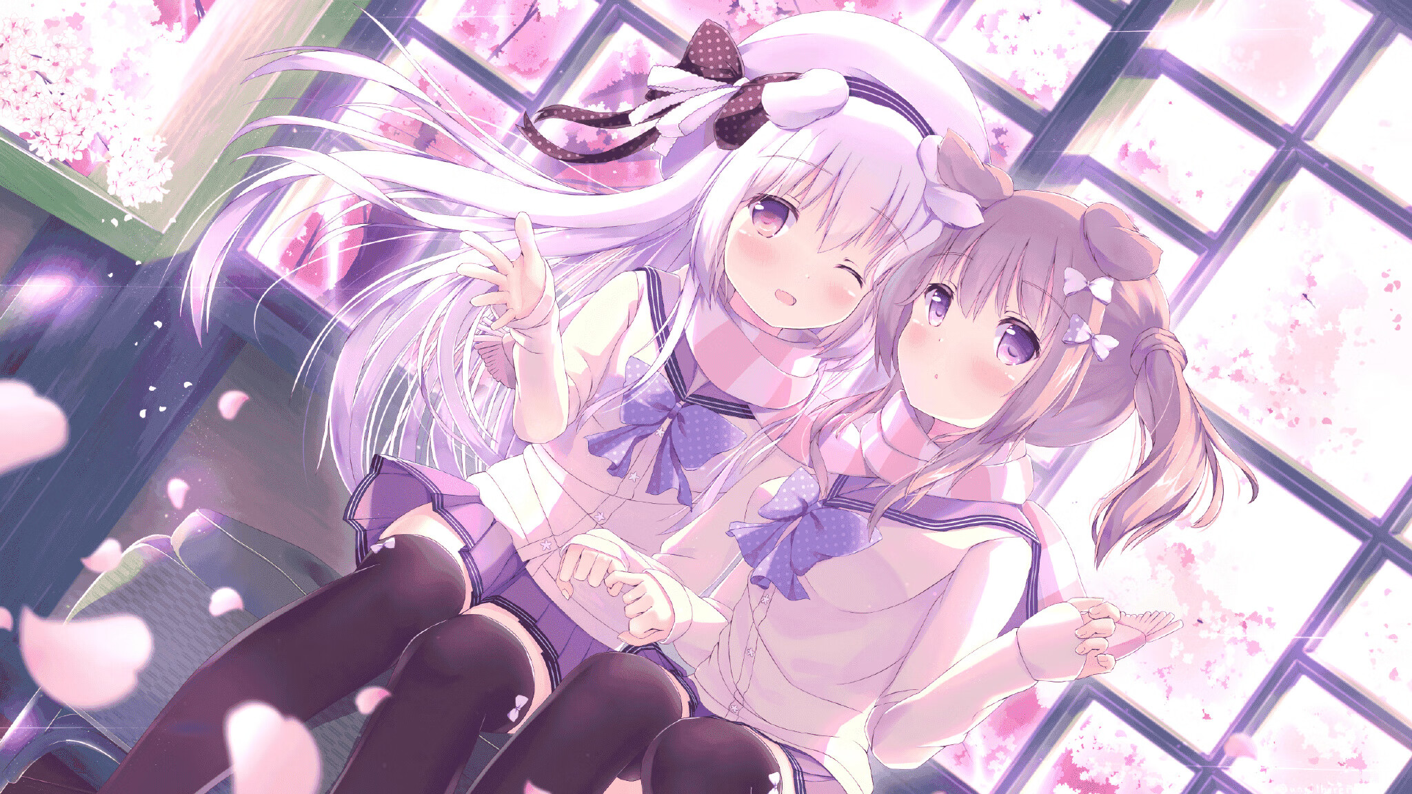 雄狮连胜收获三连胜，季后赛前景大好，2021雄狮联盟最新消息