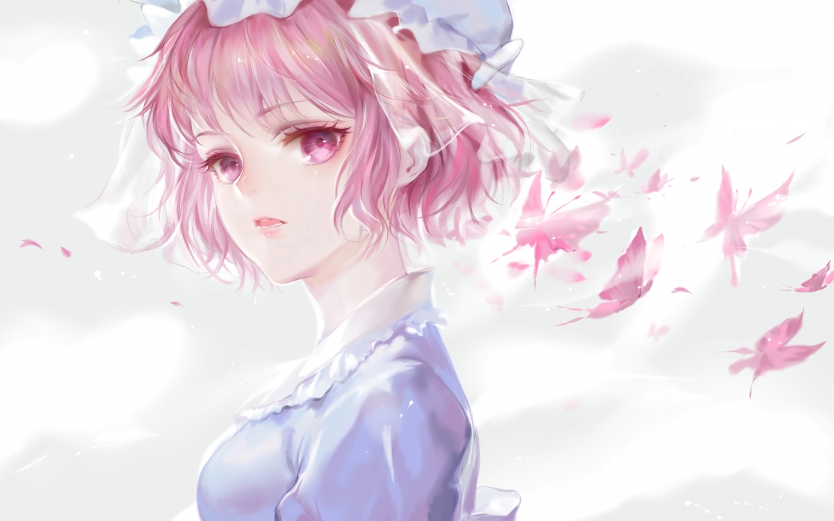 雄狮连胜收获三连胜，季后赛前景大好，2021雄狮联盟最新消息