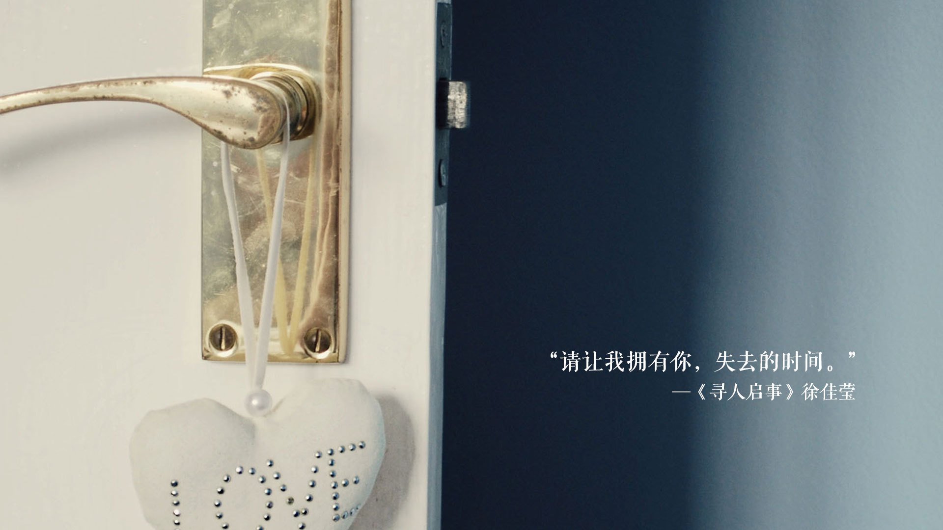 震撼足球逆转胜利引爆热搜，足球大逆转的比赛