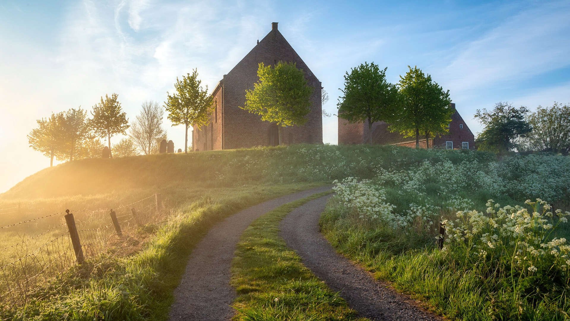 九游娱乐-韩选手星际争霸国际合作项目启动，星际争霸中韩