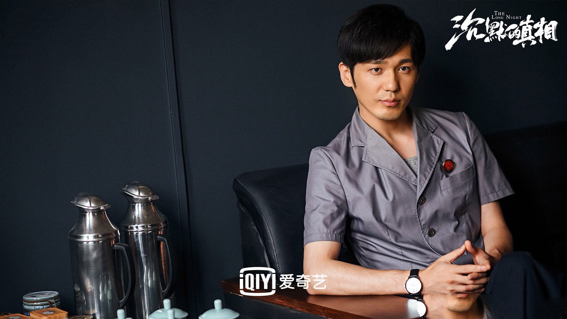 -顶级对决！球队实力悬殊迎接激烈角逐，顶级球队队标