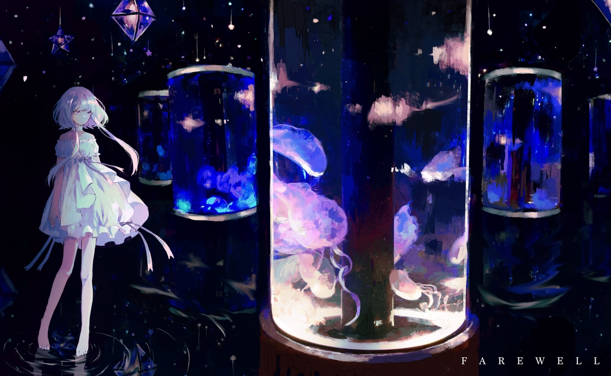 顶级对决!球队实力悬殊迎接激烈角逐,顶级球队队标