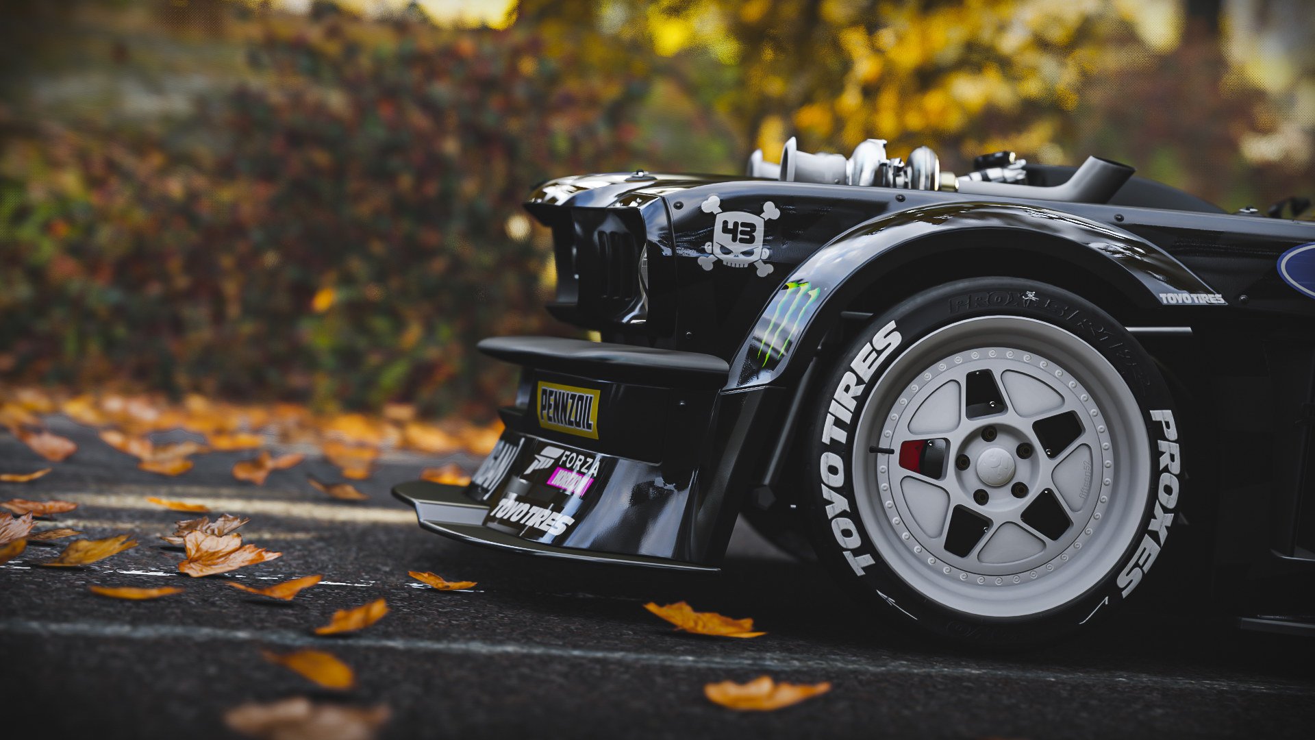 九游娱乐(jiuyou)官网-墨西哥马术协会举办青少年马术交流活动，促进国际友谊。，墨西哥马拉松