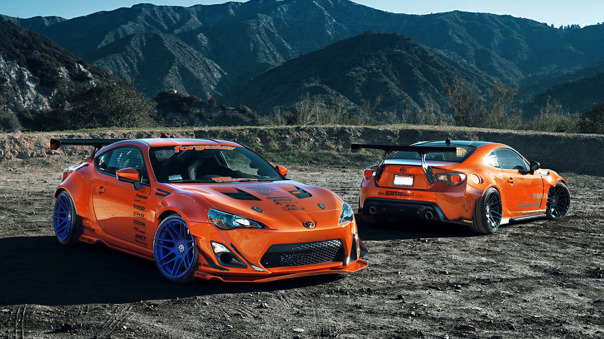 NBA球员赛季表现提升方法，nba球员赛季评级