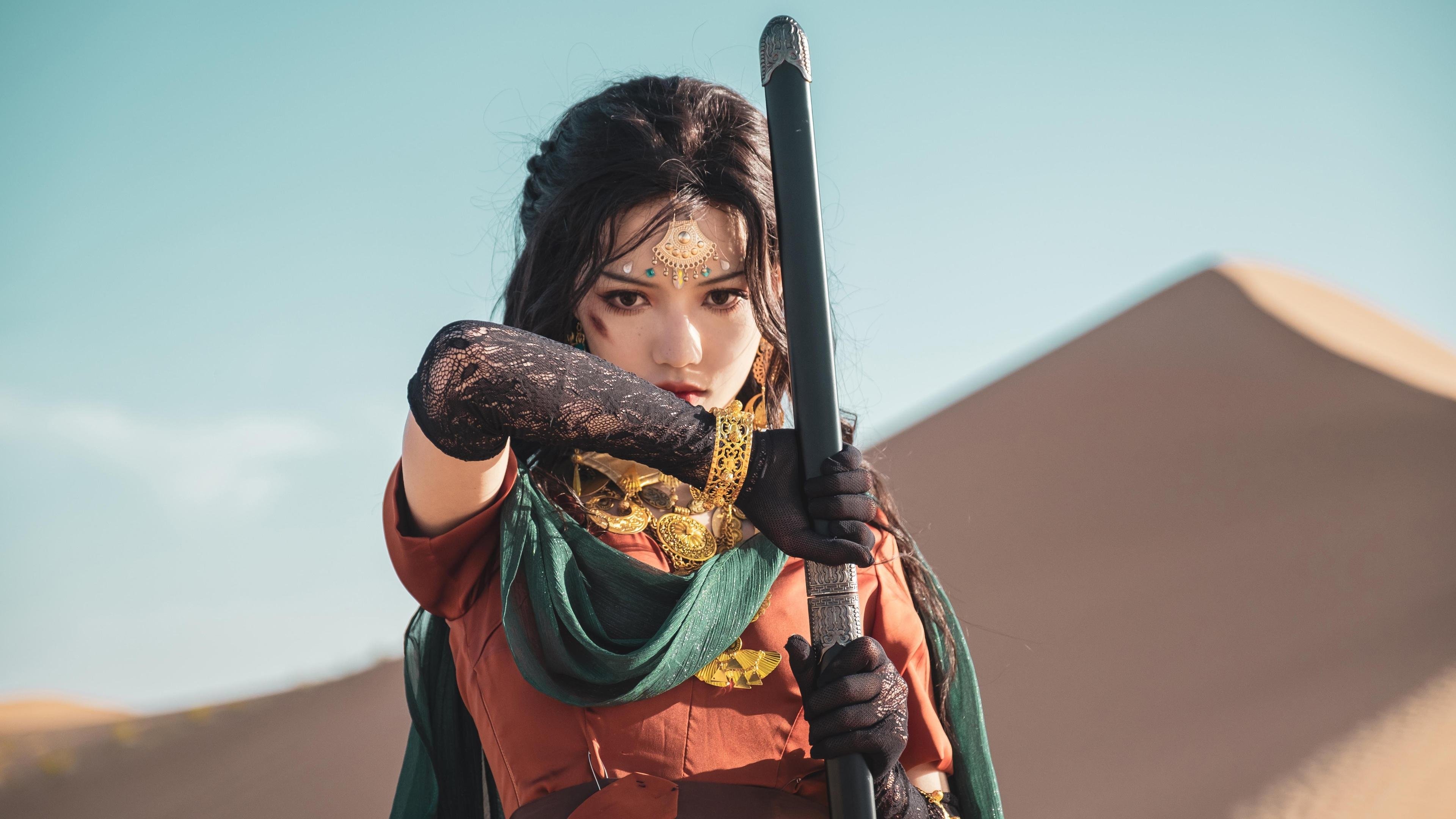 NBA球员赛季表现提升方法，nba球员赛季评级