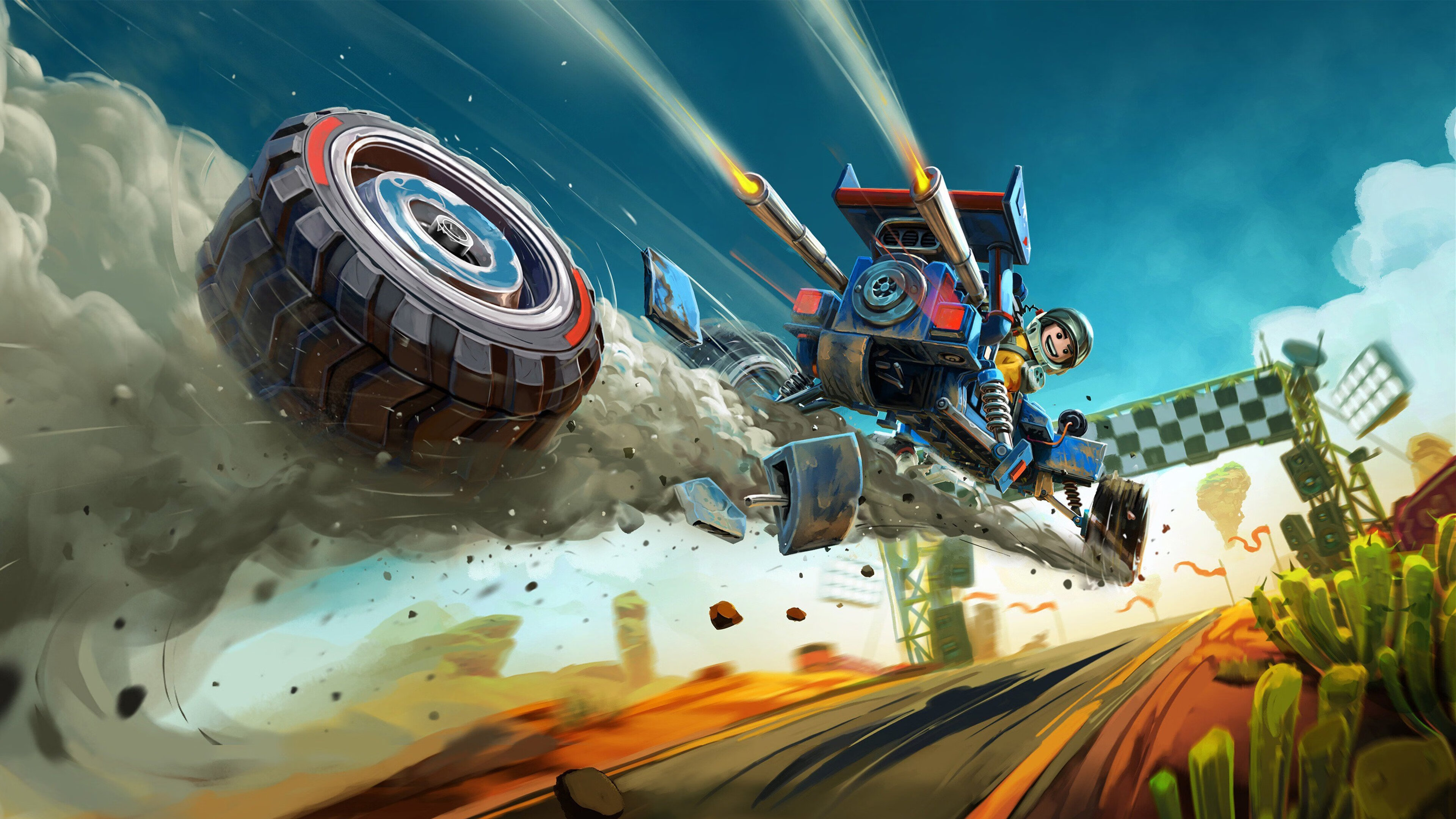 NBA球队社群运营对品牌热度的带动机制,nba球队运营模式