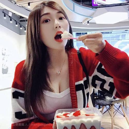 NBA联盟区域发展计划对本地球迷文化的影响，曝nba联盟将扩充2支球队 每队收25亿美元加盟费