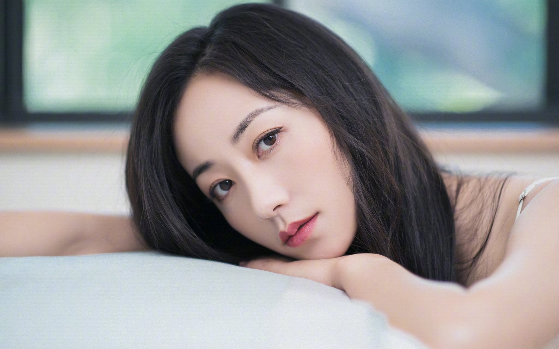 九游APP官网-NBA球队训练营科学管理与绩效评估，nba球星的训练营