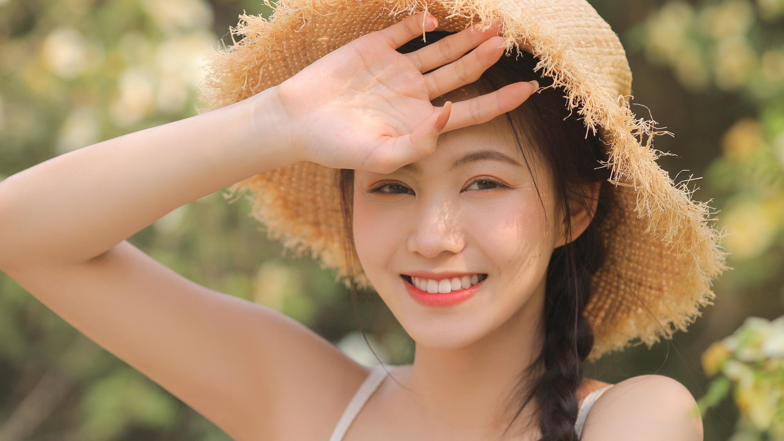 NBA球队训练营科学管理与绩效评估,nba球星的训练营