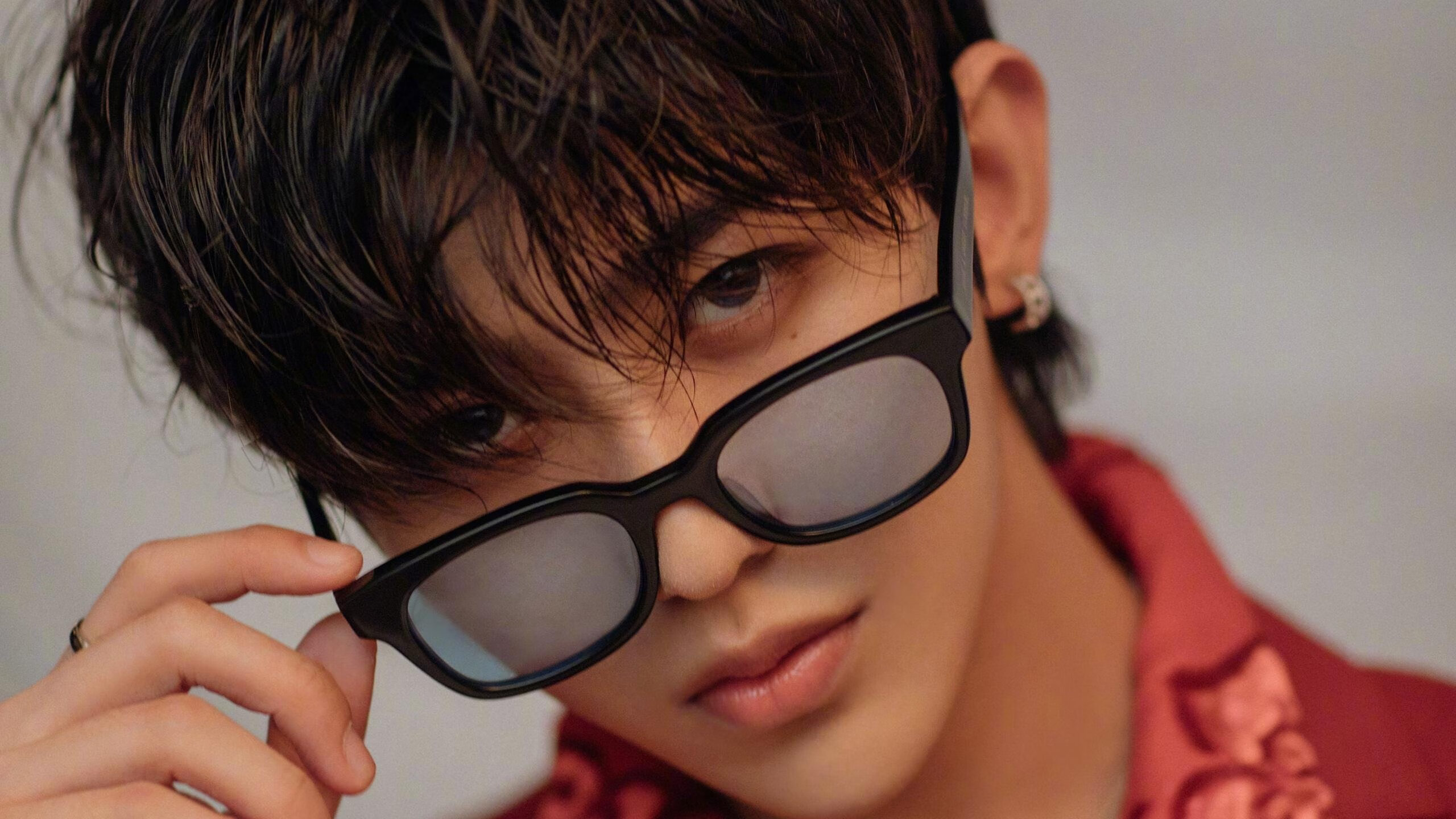 NBA球队训练营科学管理与绩效评估,nba球星的训练营