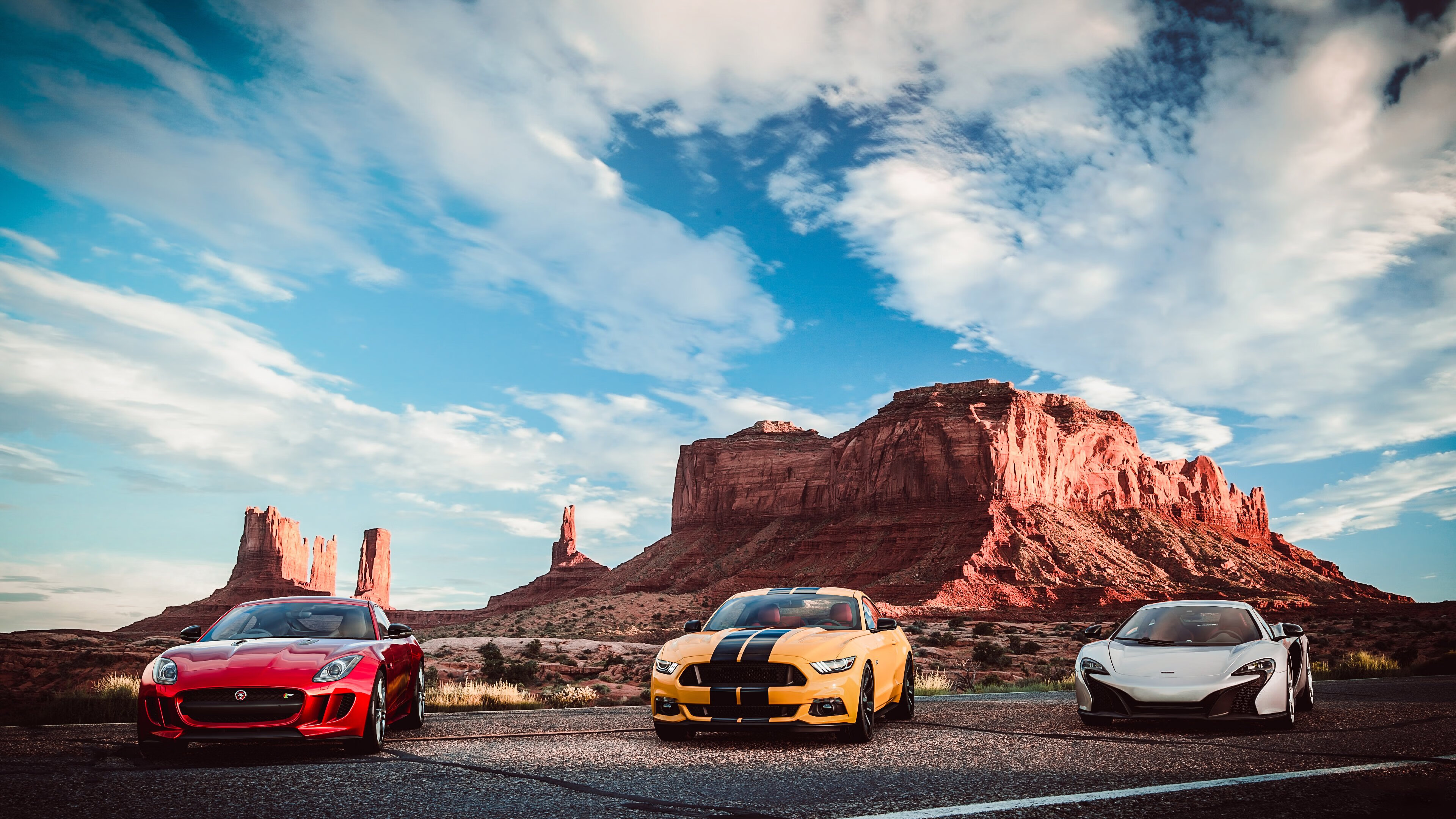 中国篮球青训教练员能力提升及专业发展规划研究,篮球青少年教练员的执教要点有哪些