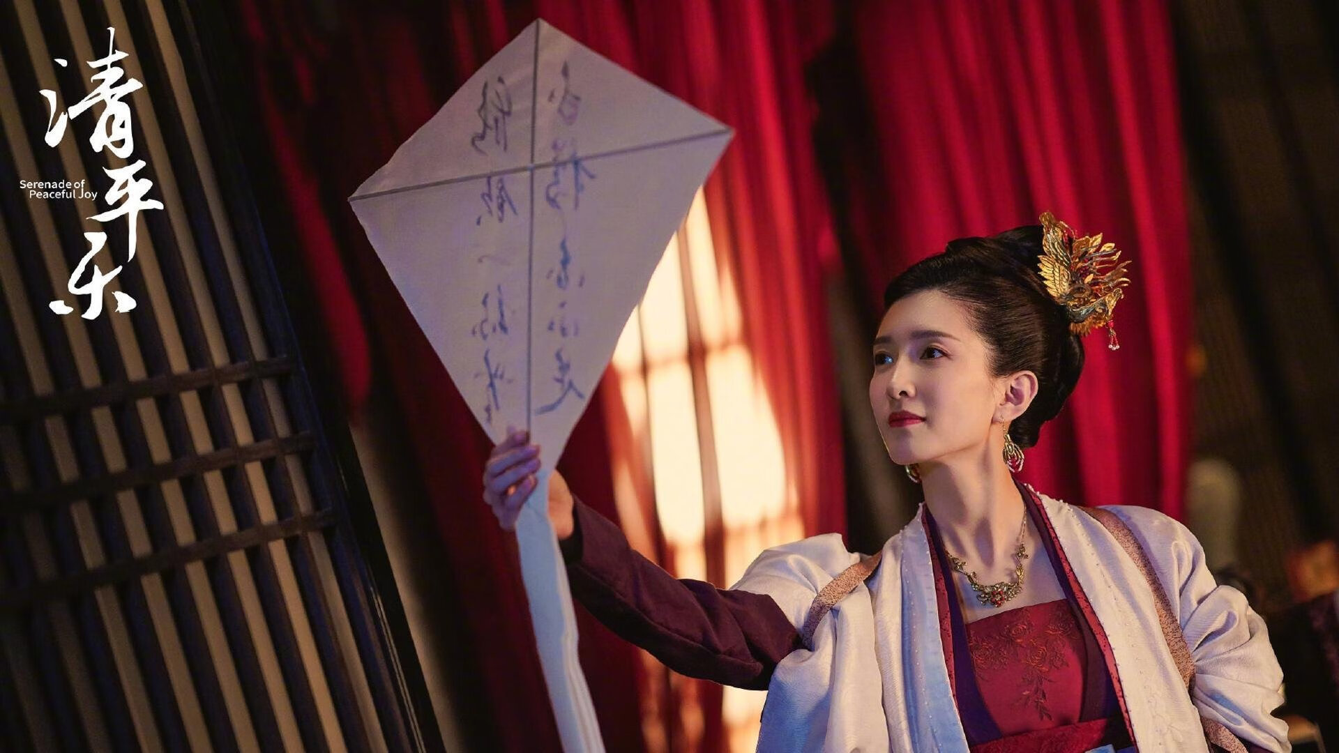 中小学体育课堂互动教学方法研究，中小学体育课堂互动教学方法研究综述