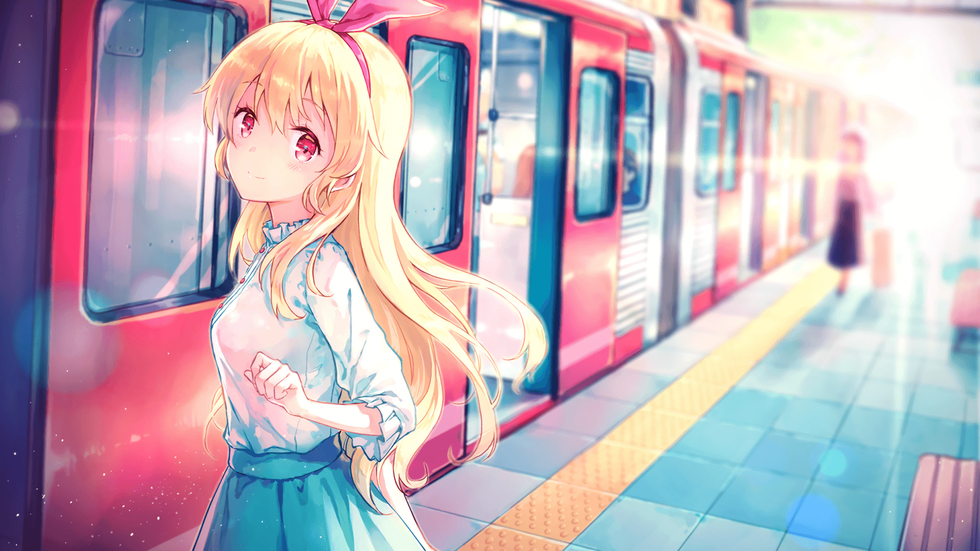 中小学体育课堂互动教学方法研究，中小学体育课堂互动教学方法研究综述