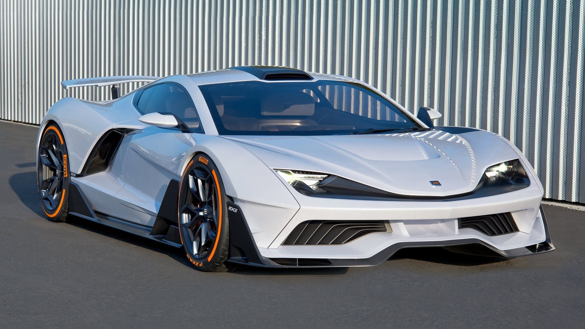 中超各队关键球员缺阵影响评估,中超 队伍