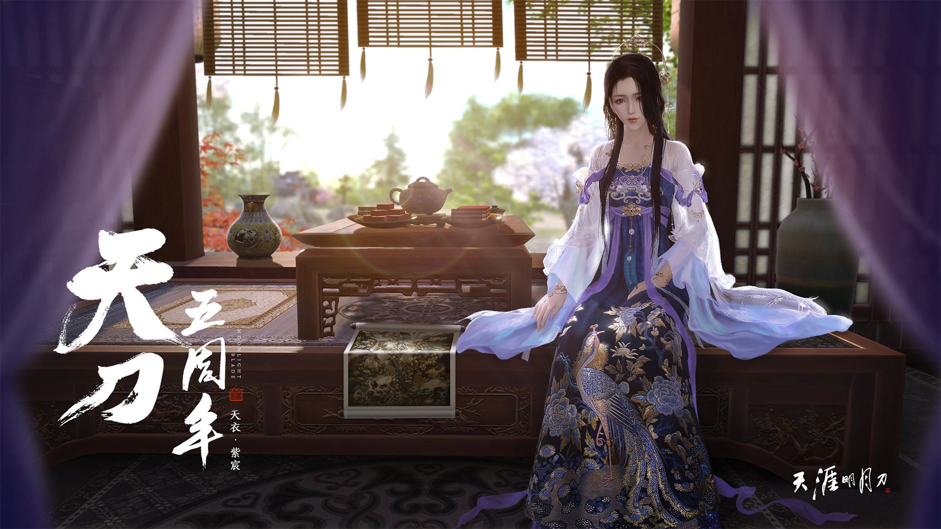 体育教学中个性化评价体系设计与应用,体育学科的个性化教育