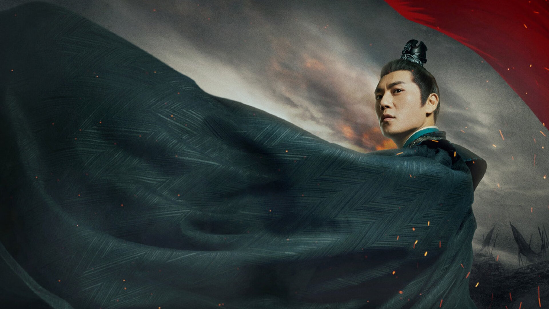 全国女子沙滩排球大赛福建组合登顶,全国沙滩排球比赛