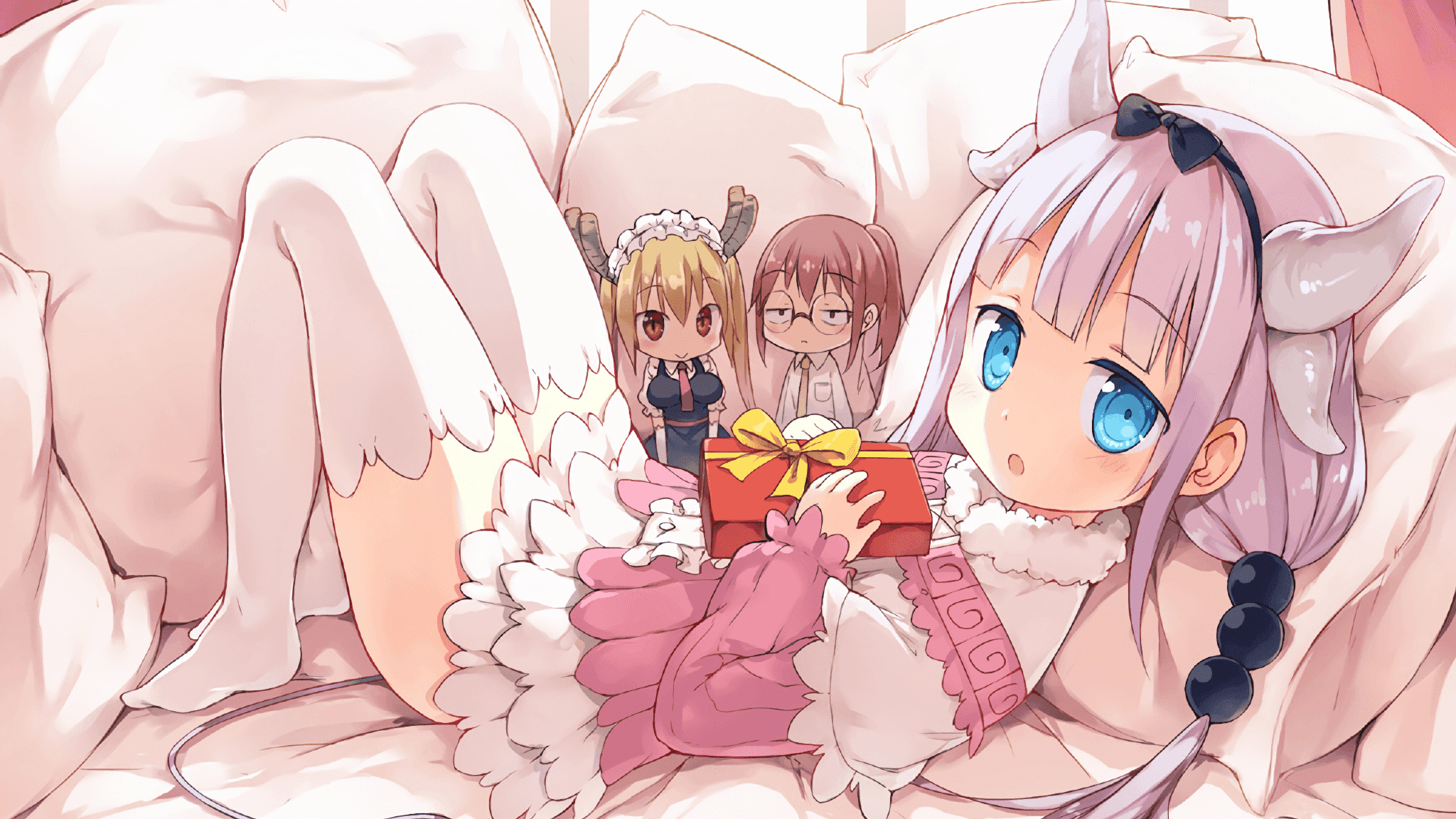 全国女子沙滩排球大赛福建组合登顶,全国沙滩排球比赛