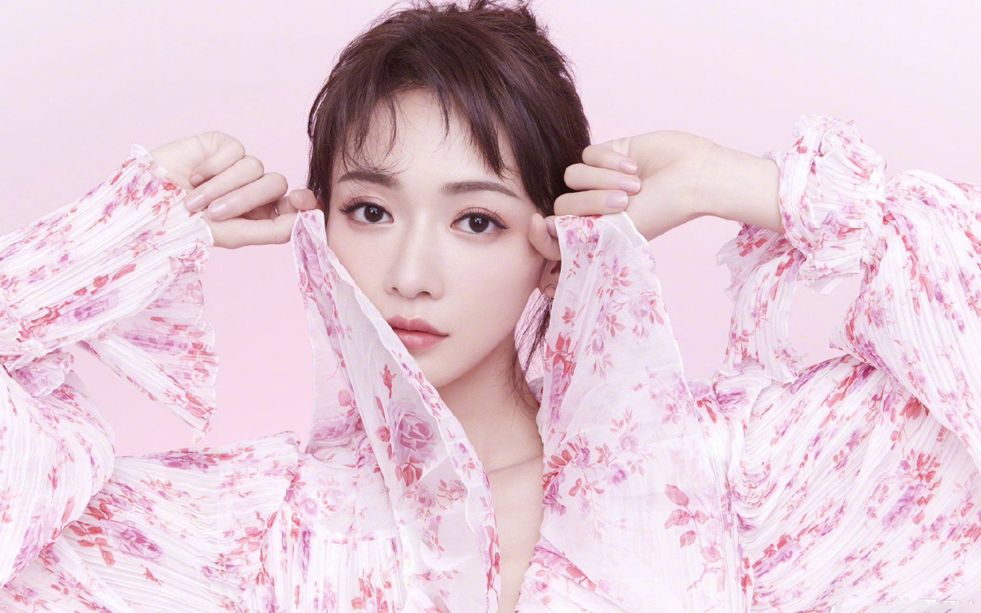 九游(jiuyou)官方网站-国足体能消耗与恢复周期分析，国足体力