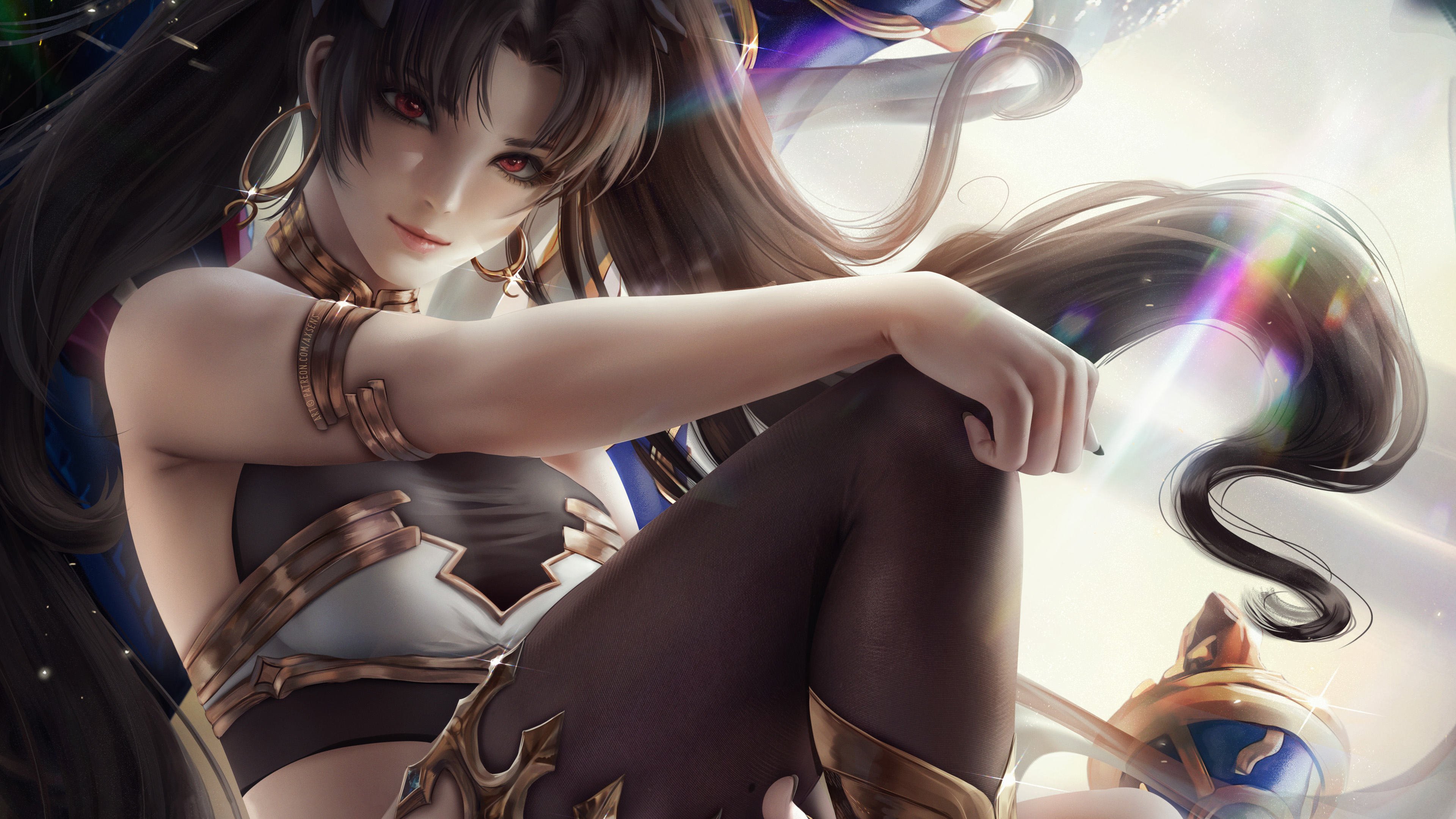 国足技术战术调整灵活性评分模型,国足技战术分析