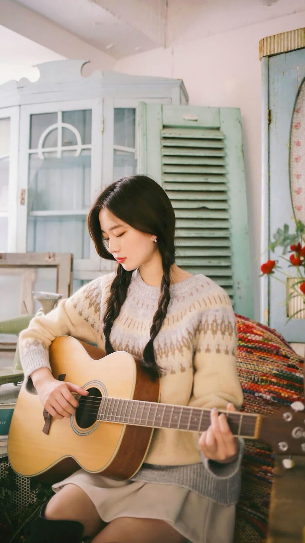 国足技术战术调整灵活性评分模型,国足技战术分析