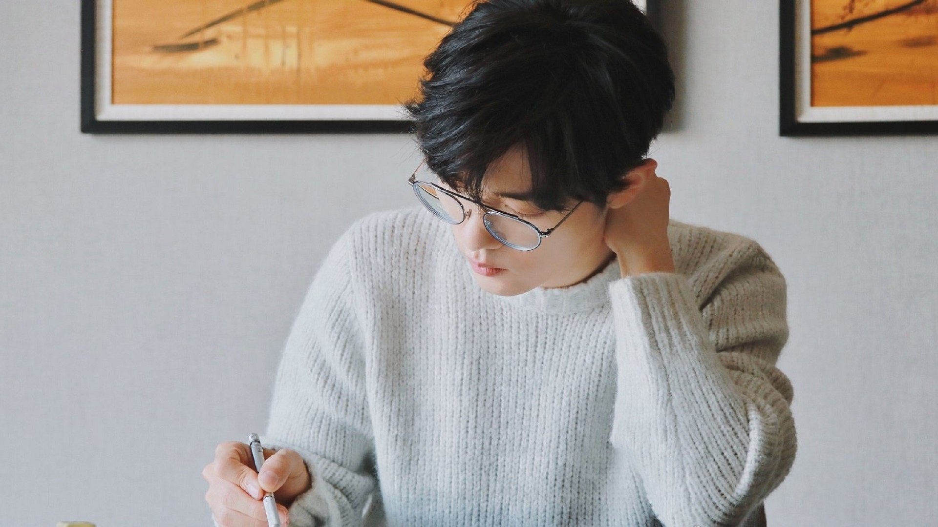 国足高位逼抢得球转化率变化分析，国足传球成功率