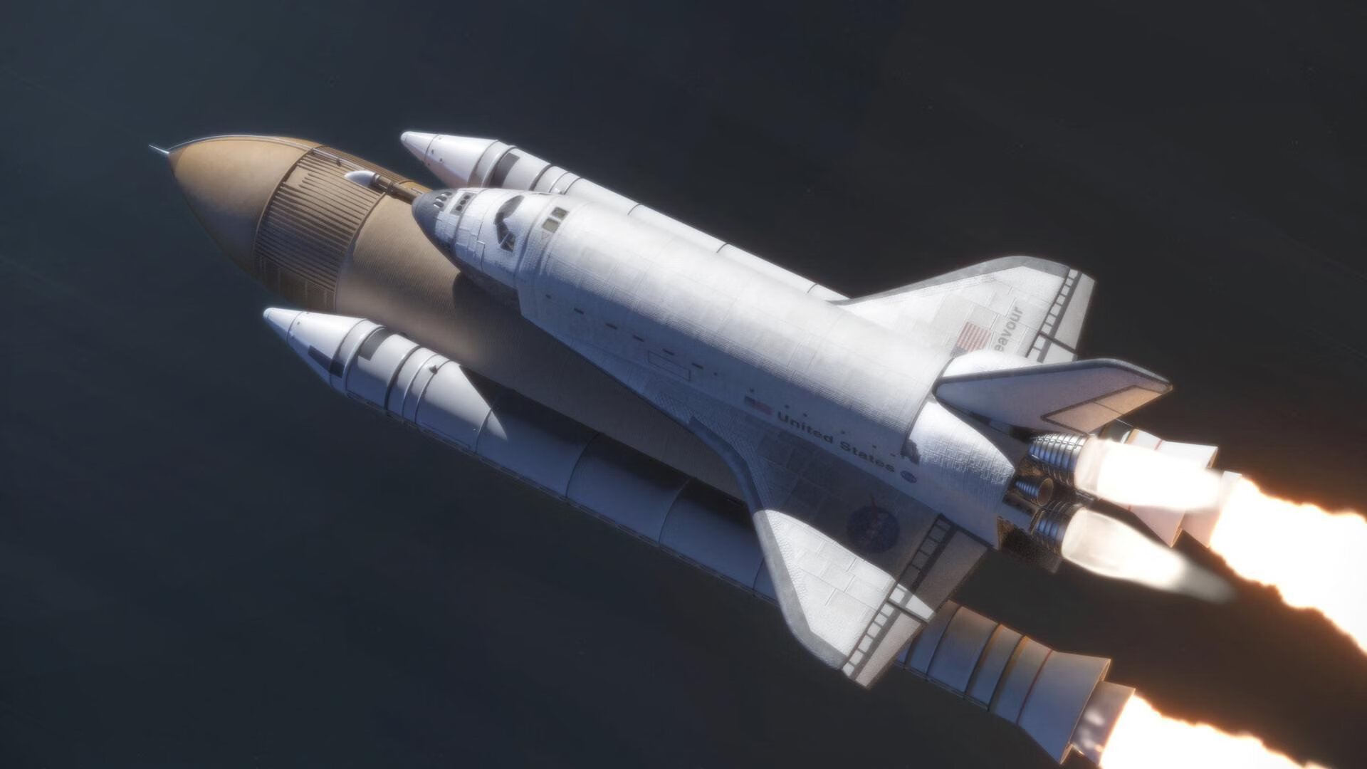 国足高位逼抢得球转化率变化分析，国足传球成功率